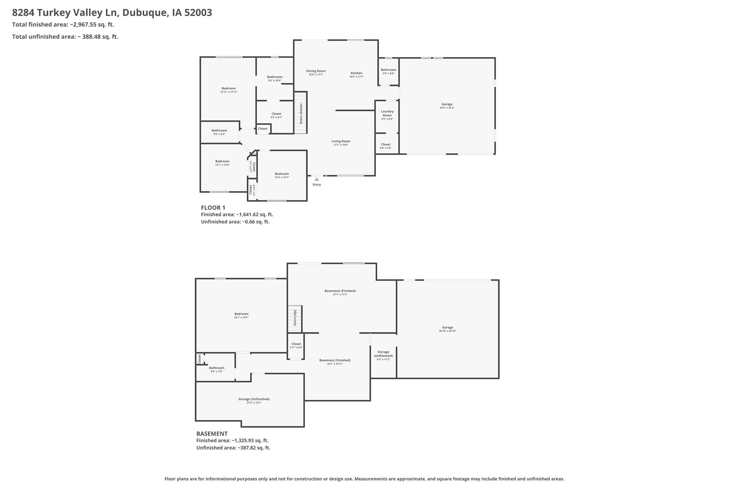 Property Image 62