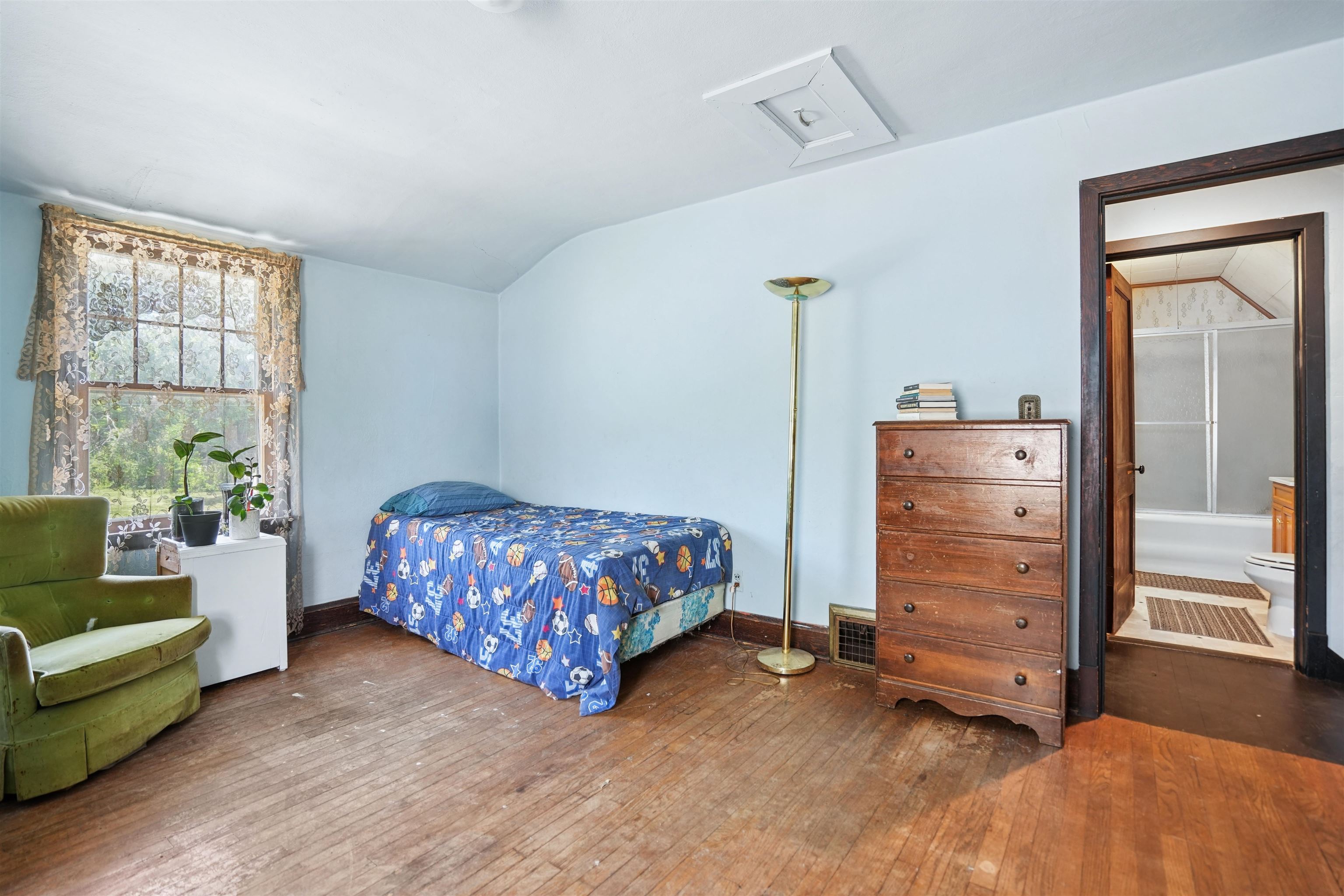 Property Image 18