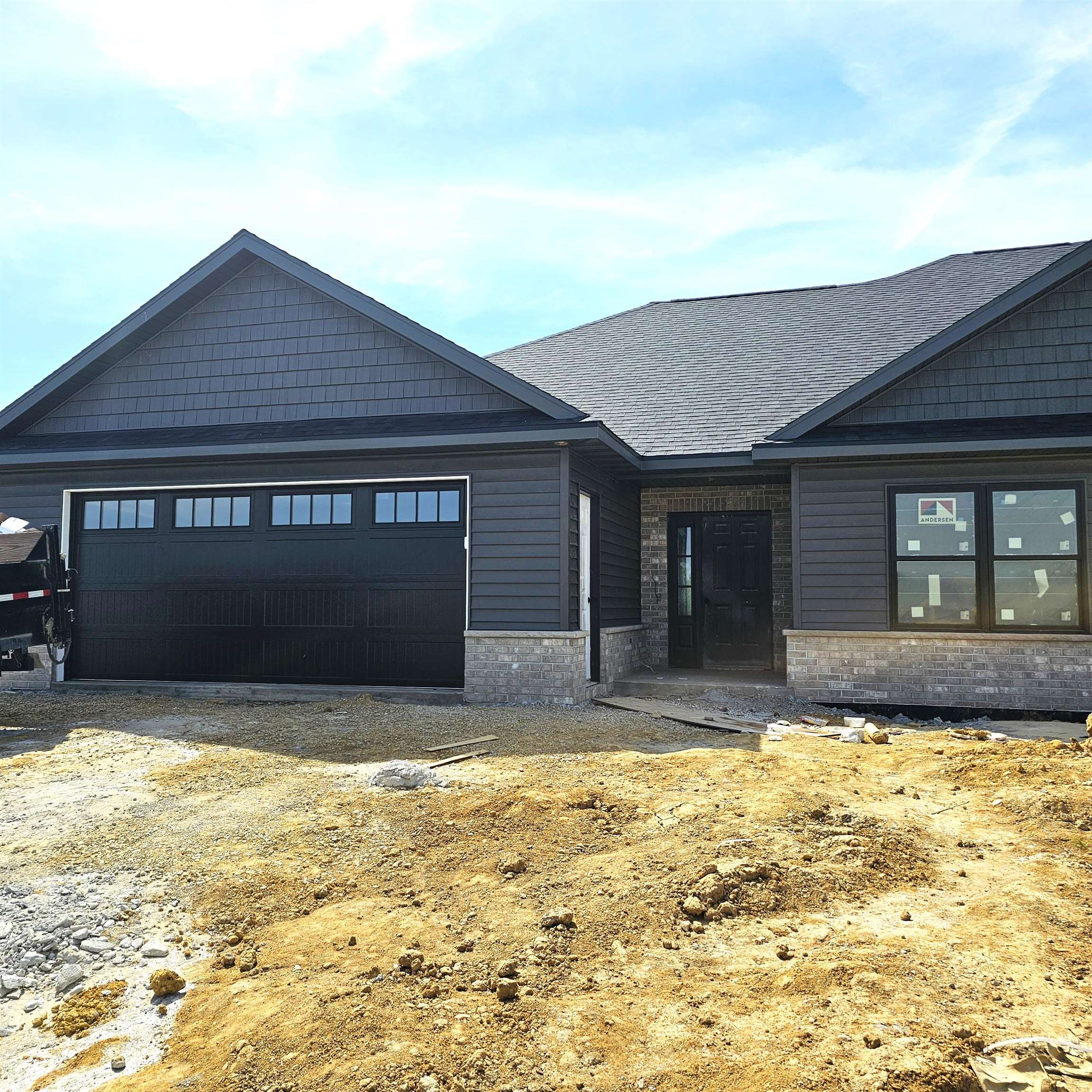239 Gavin Circle