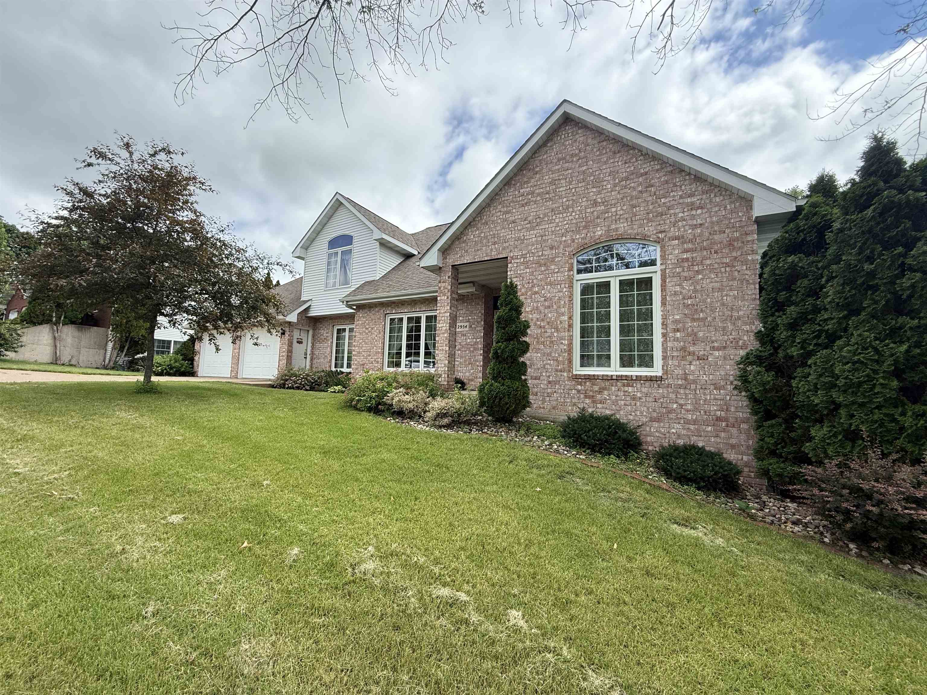 2954 Brandywine Park Drive