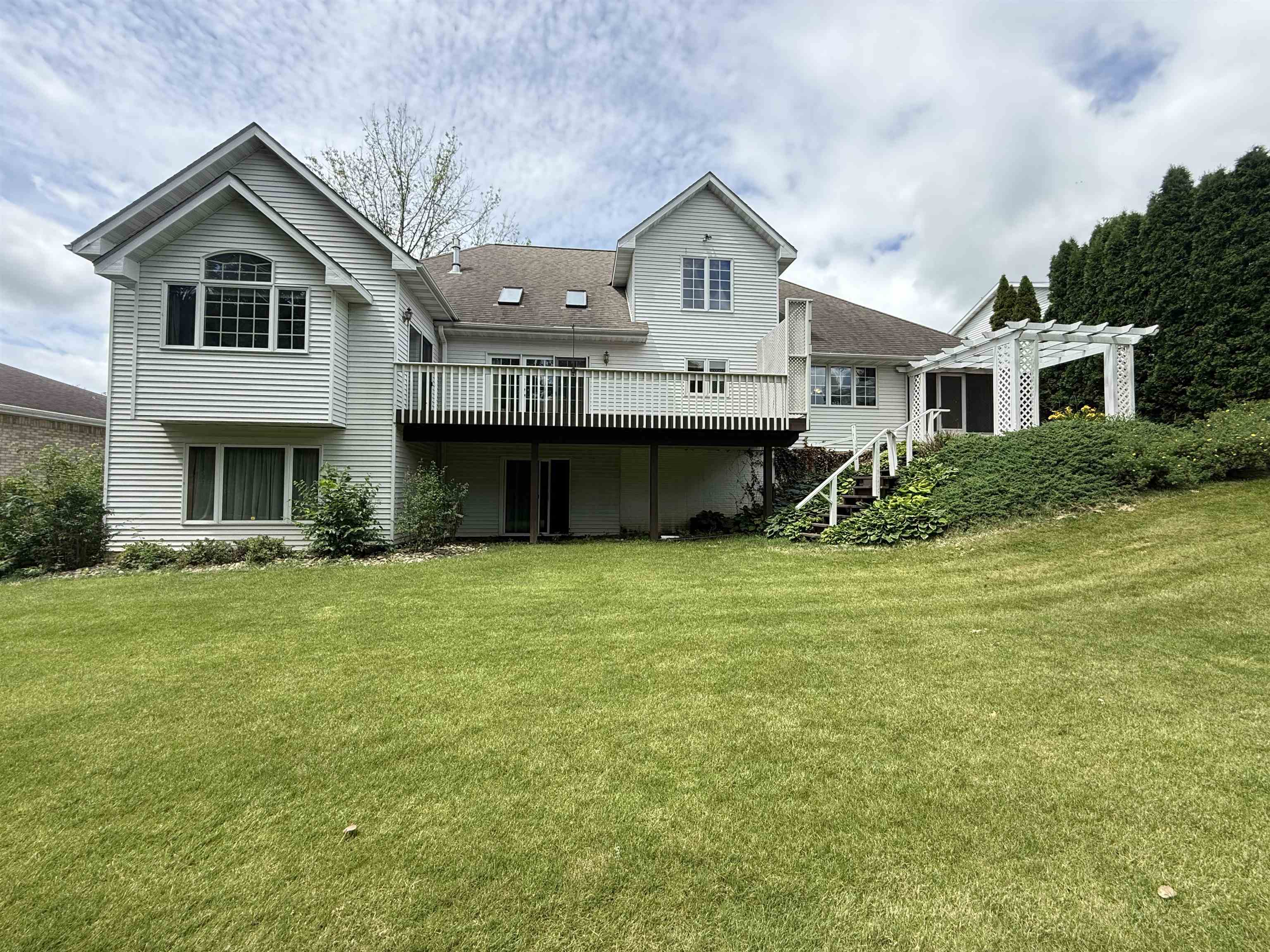 Property Image 34