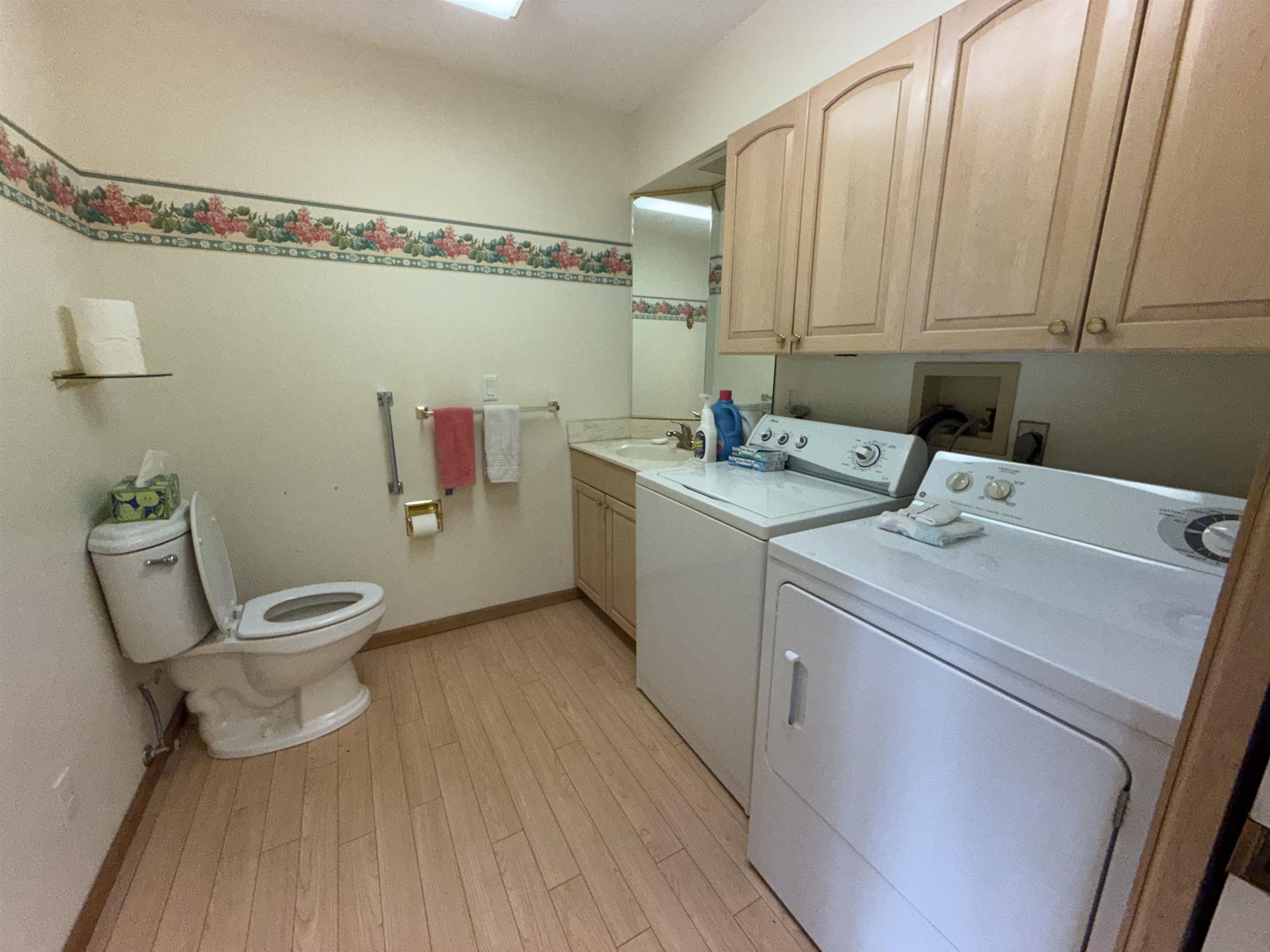 Property Image 41