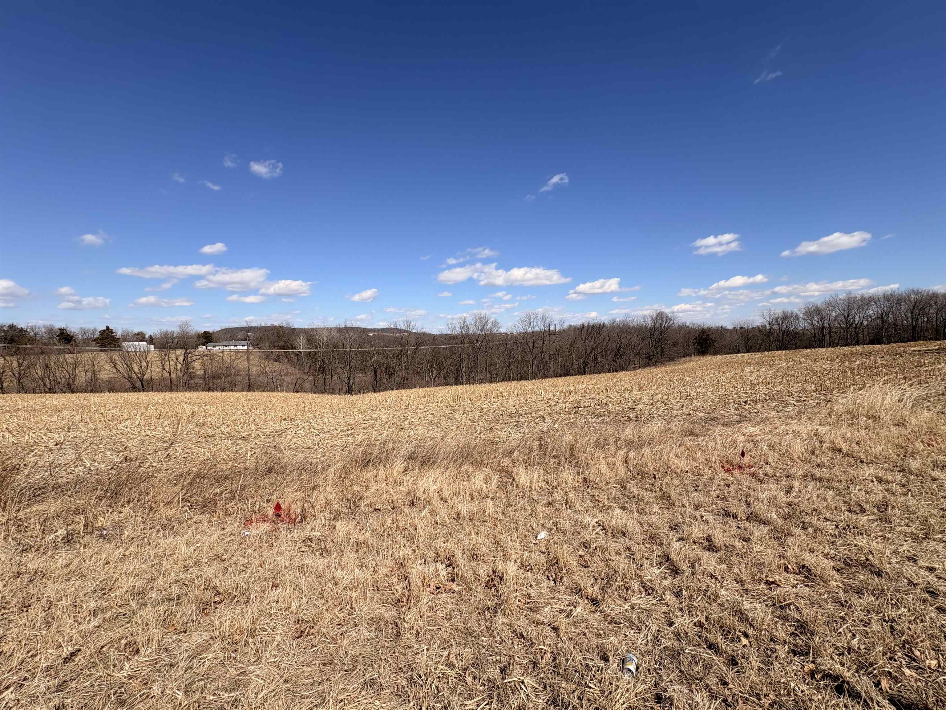 Lot 2 Route 3 Highway