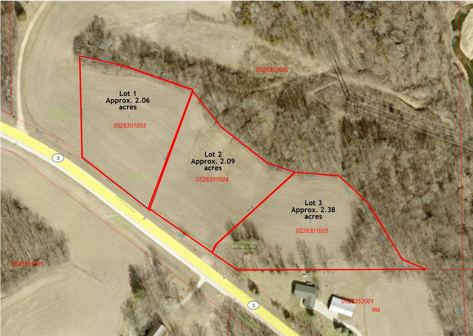 Property Image 4