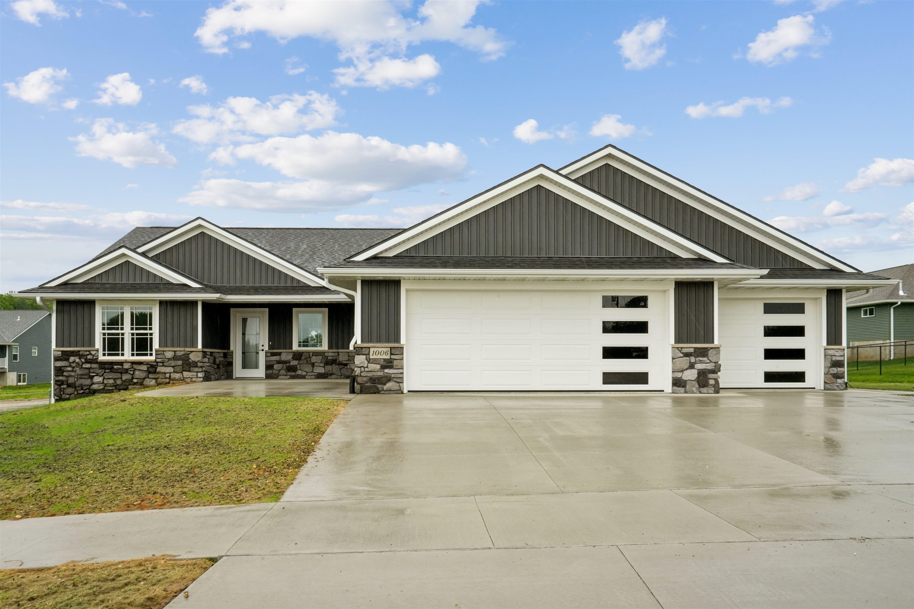 1006 Sage Oak Circle