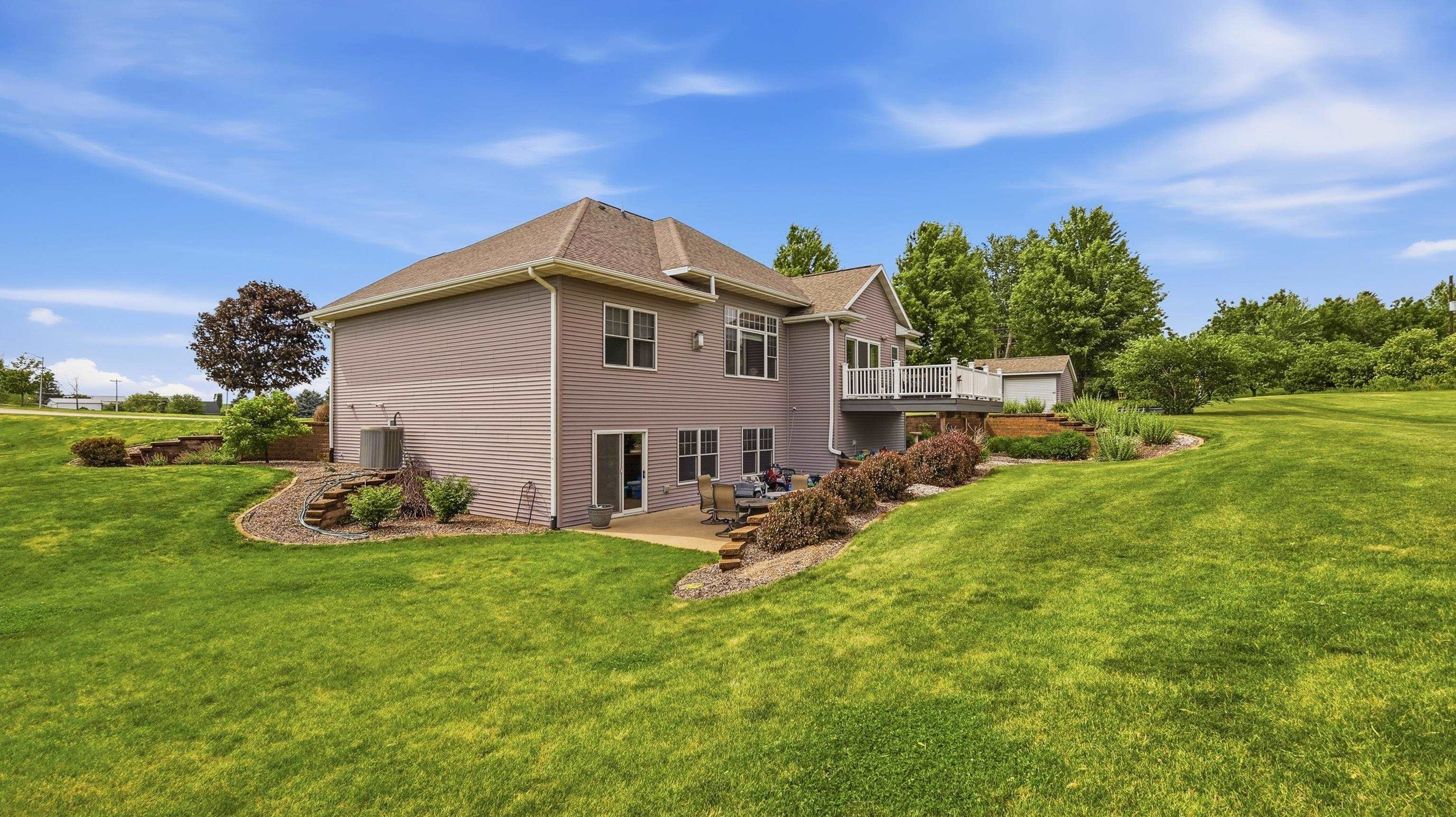 Property Image 47