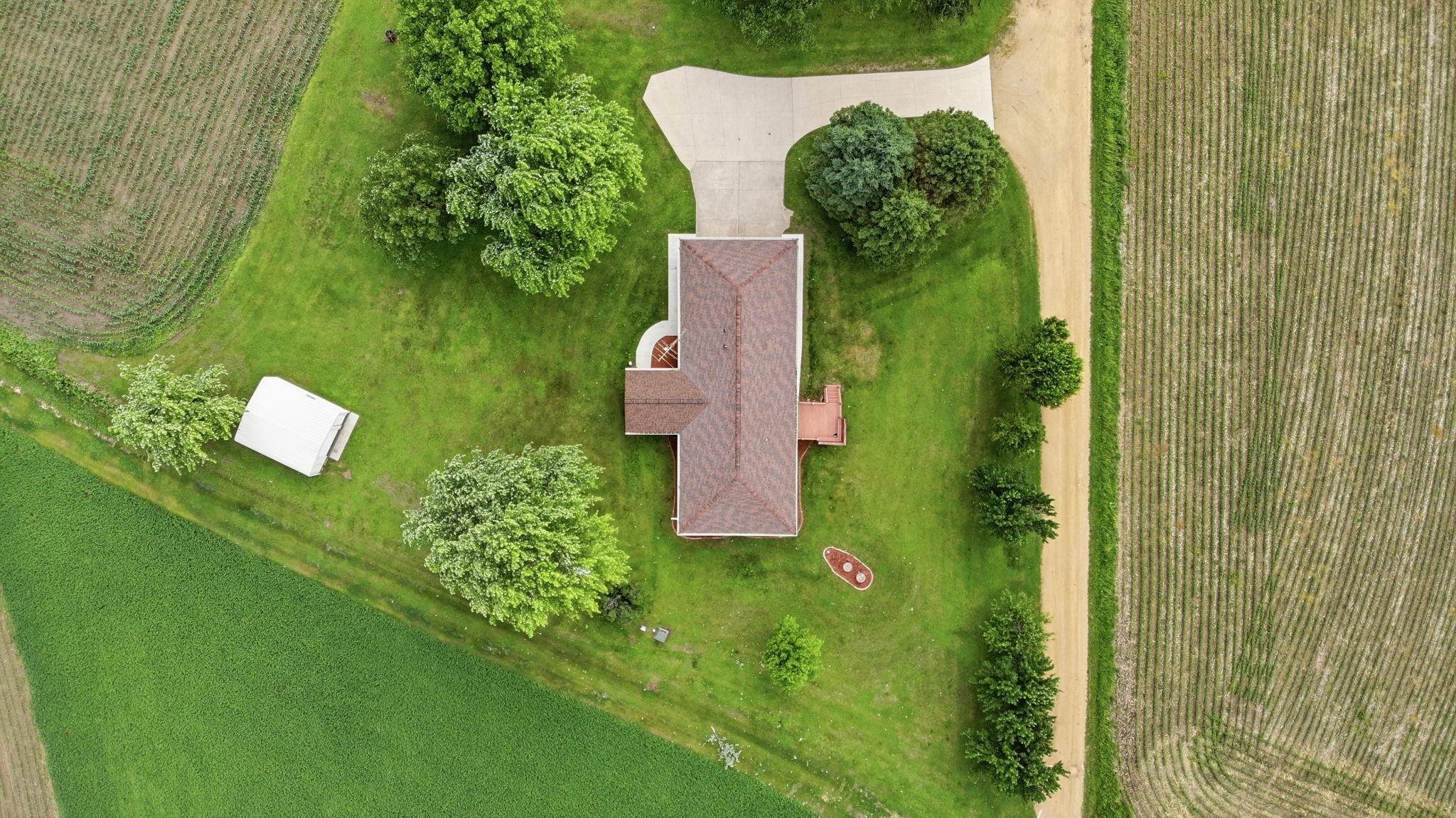 Property Image 32