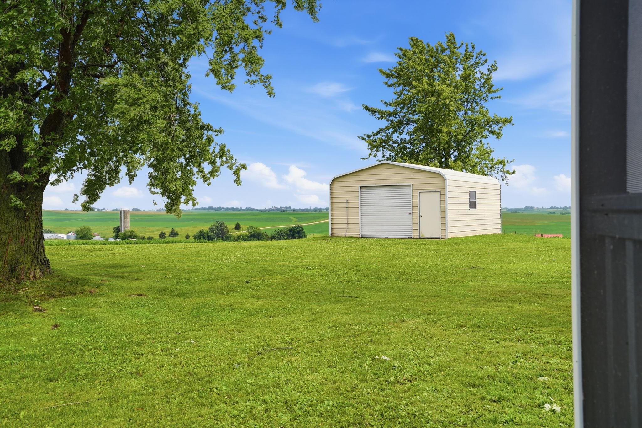 Property Image 33