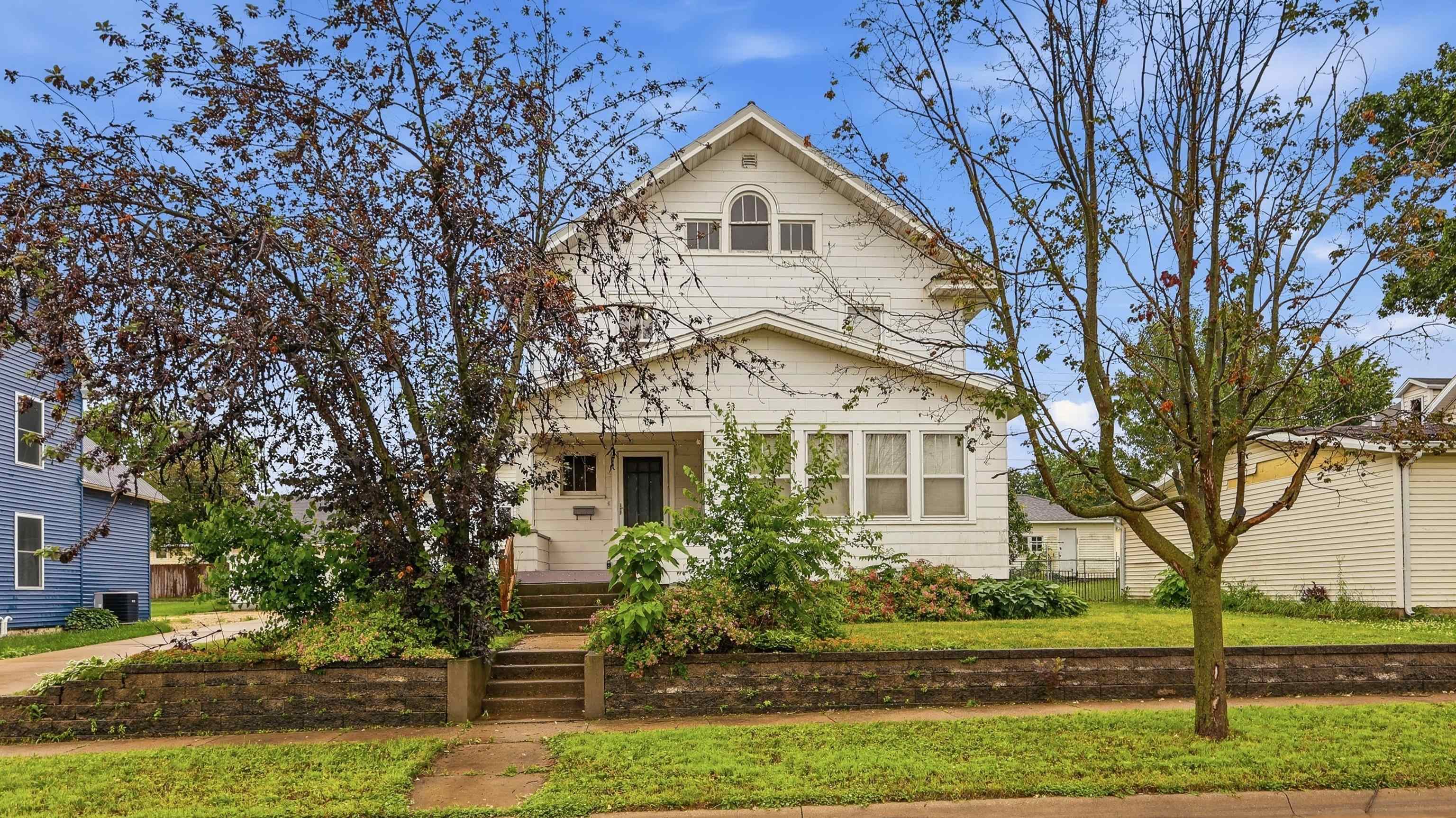 717 2nd Ave SE Avenue