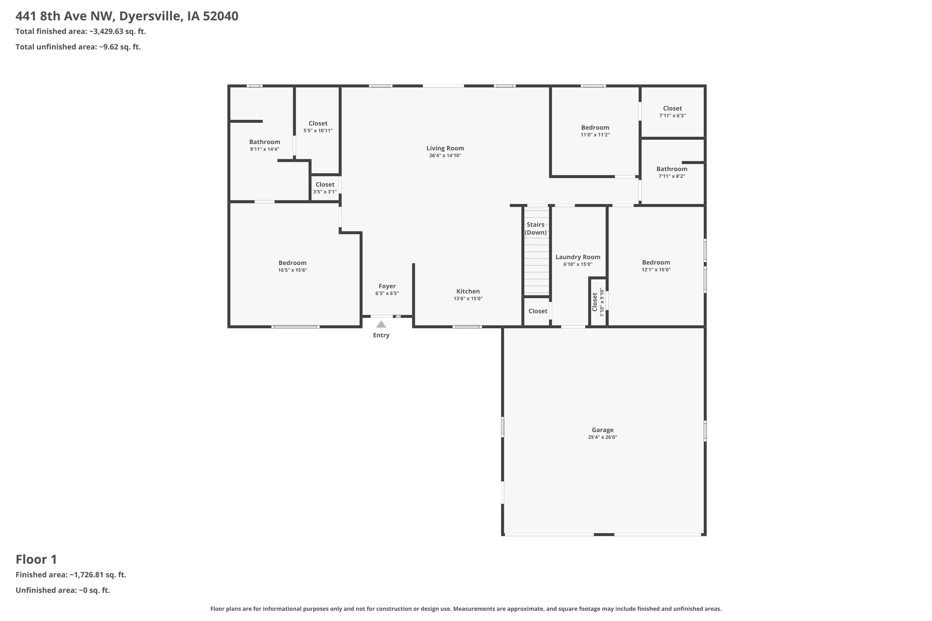 Property Image 18