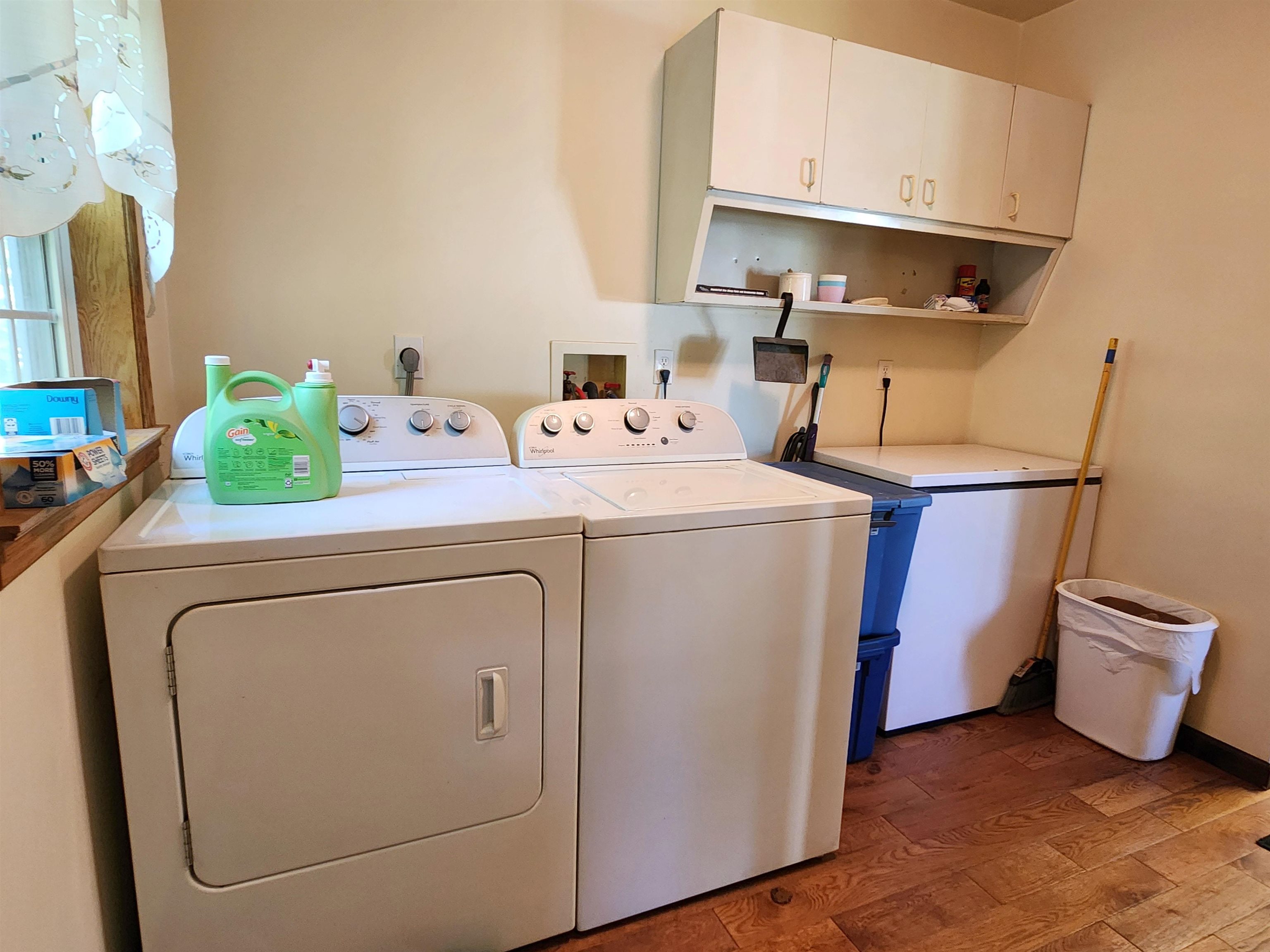 Property Image 16