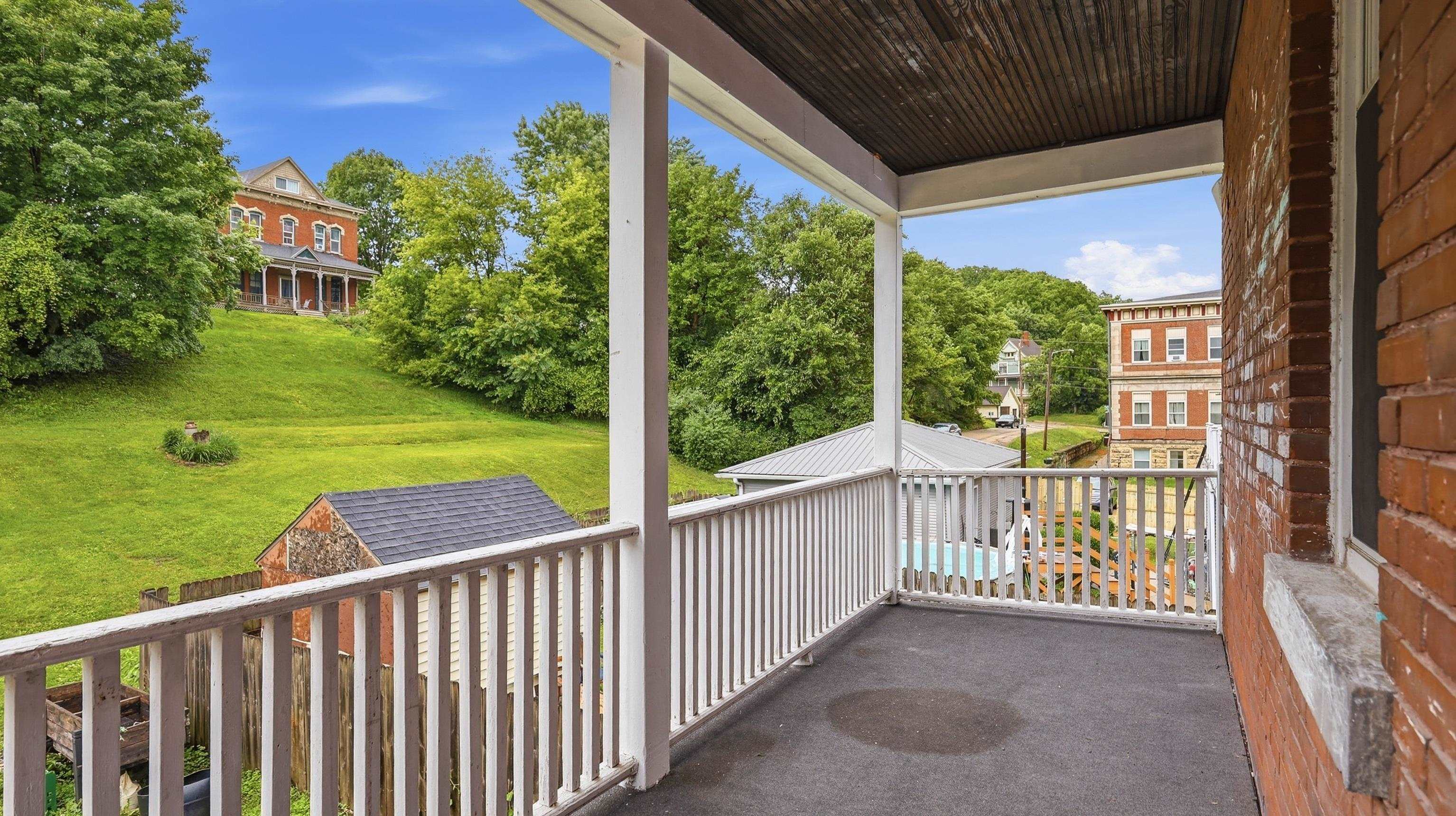 Property Image 31