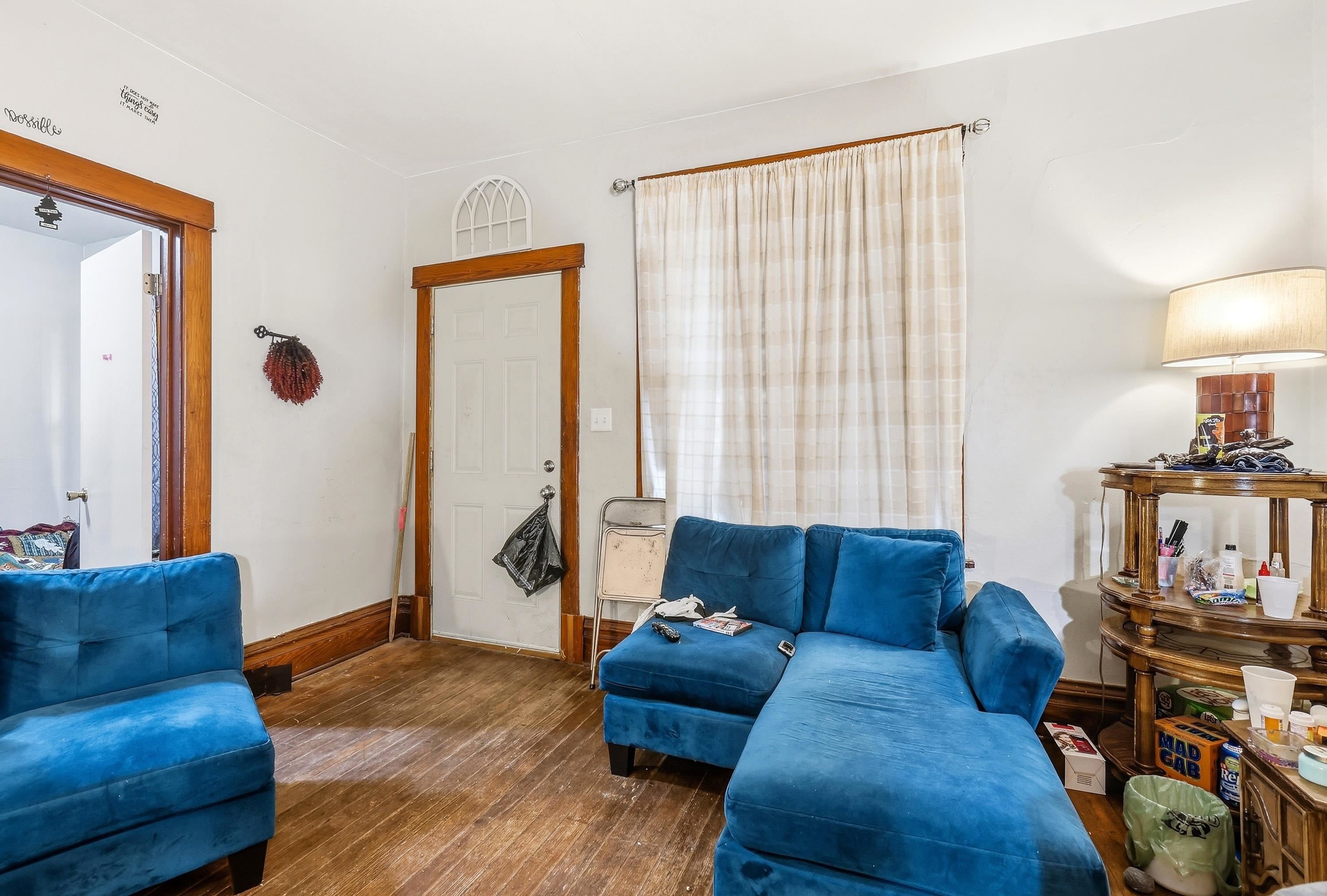 Property Image 34