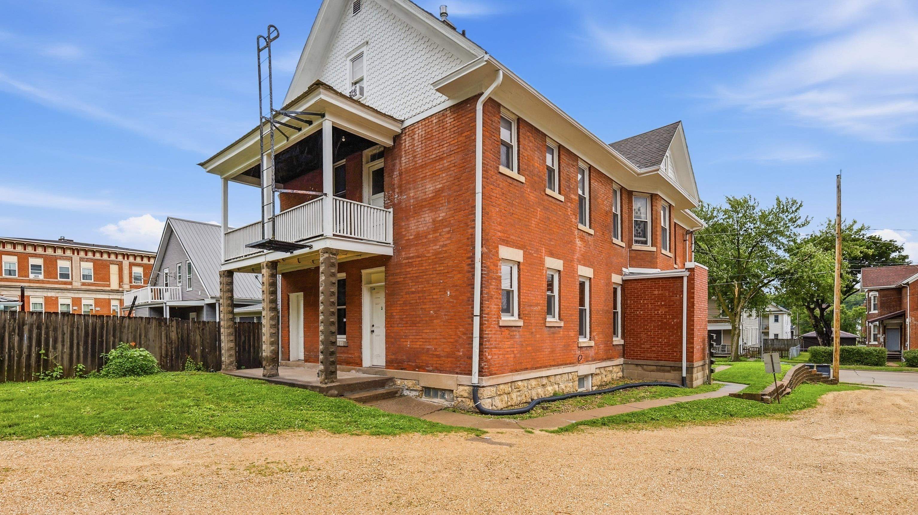 Property Image 38