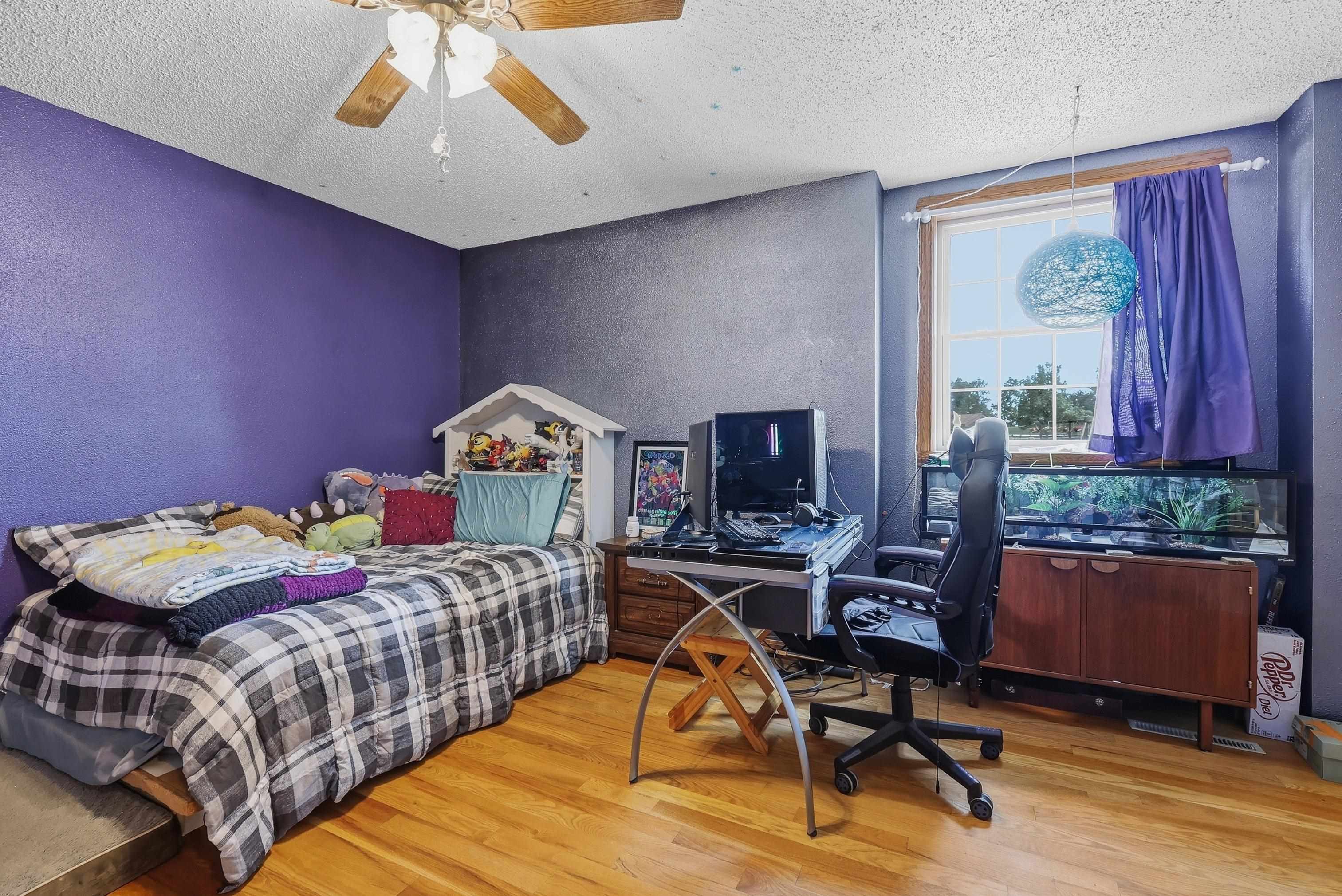 Property Image 53