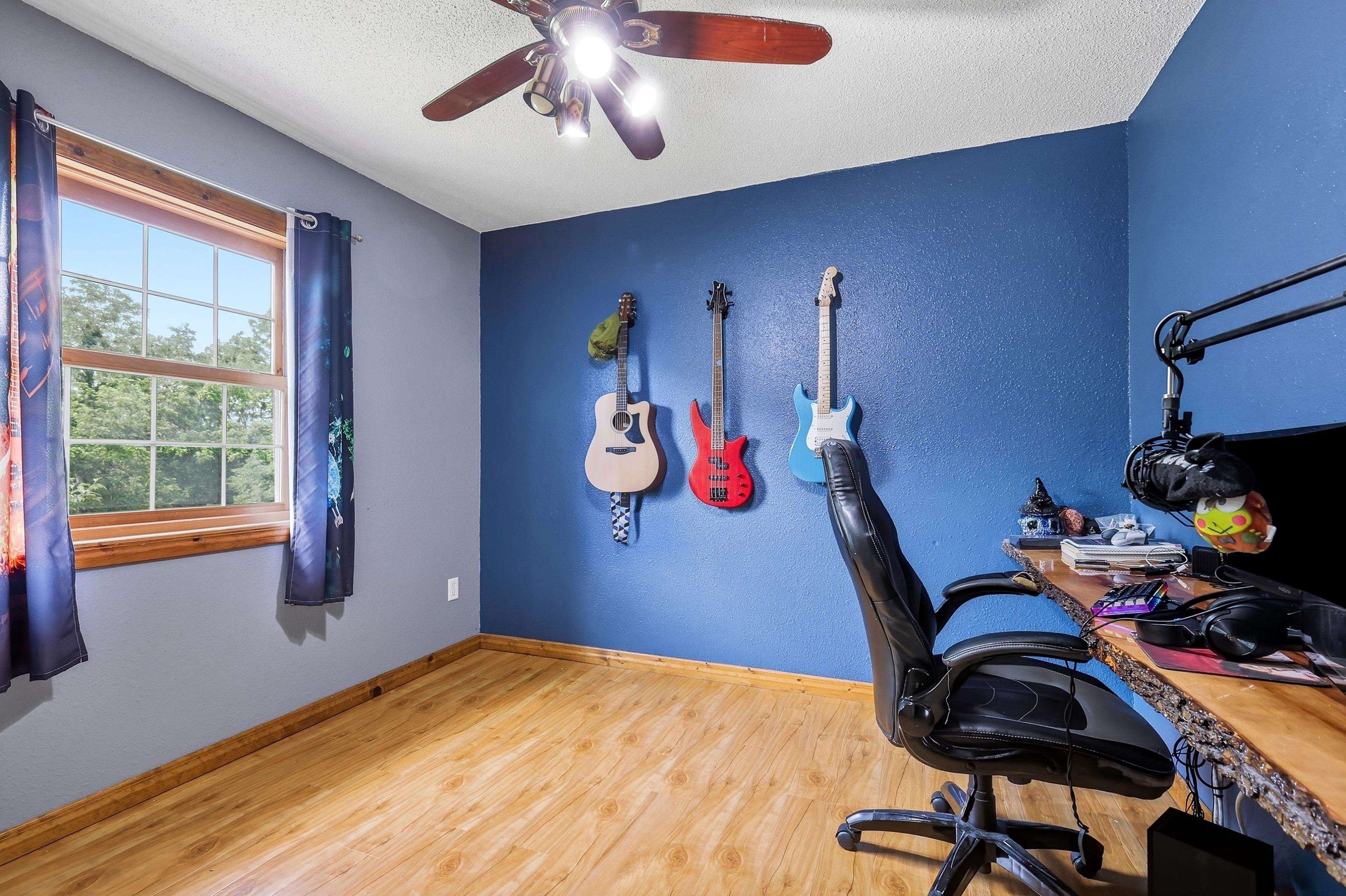 Property Image 60