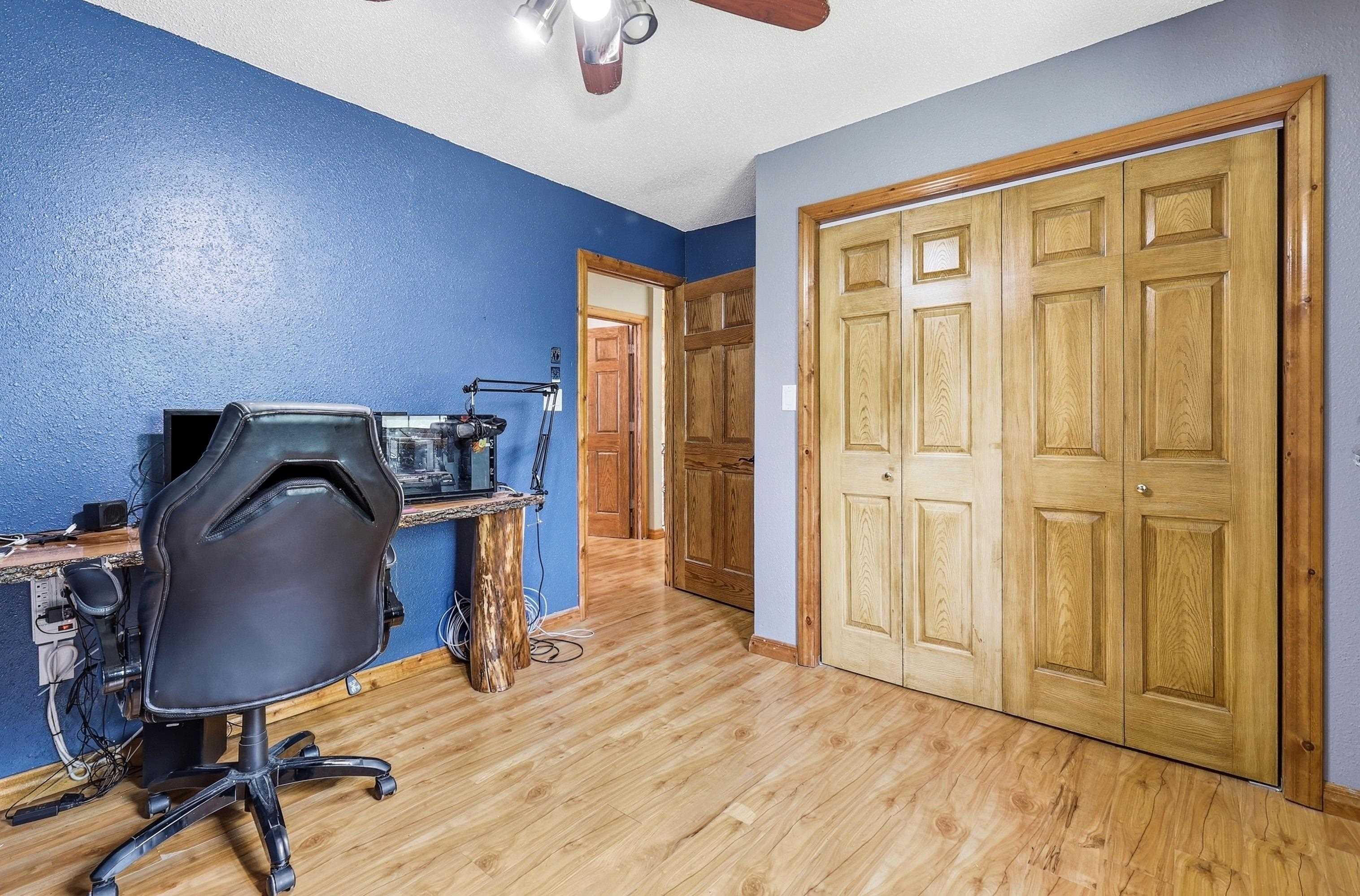 Property Image 62
