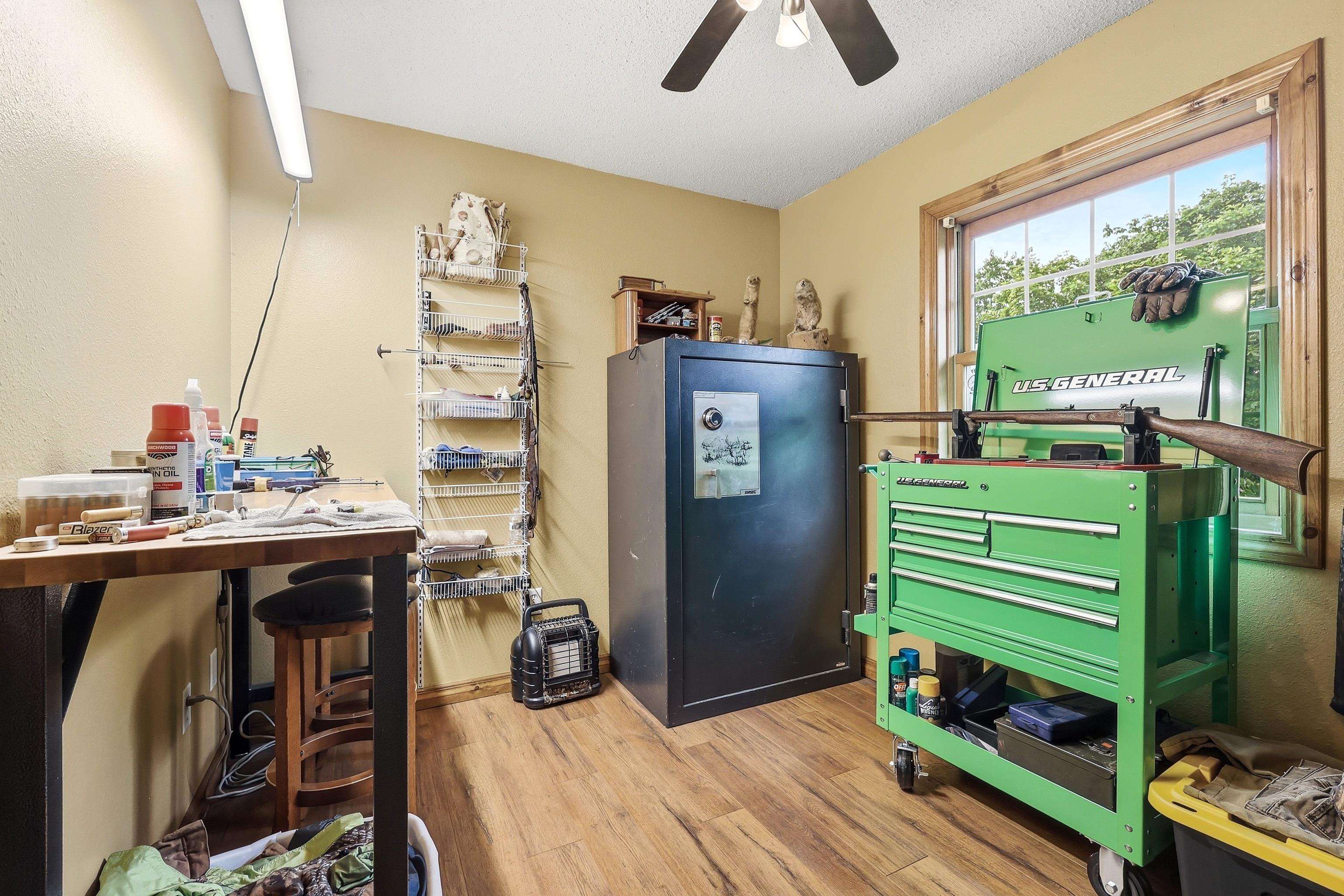 Property Image 63