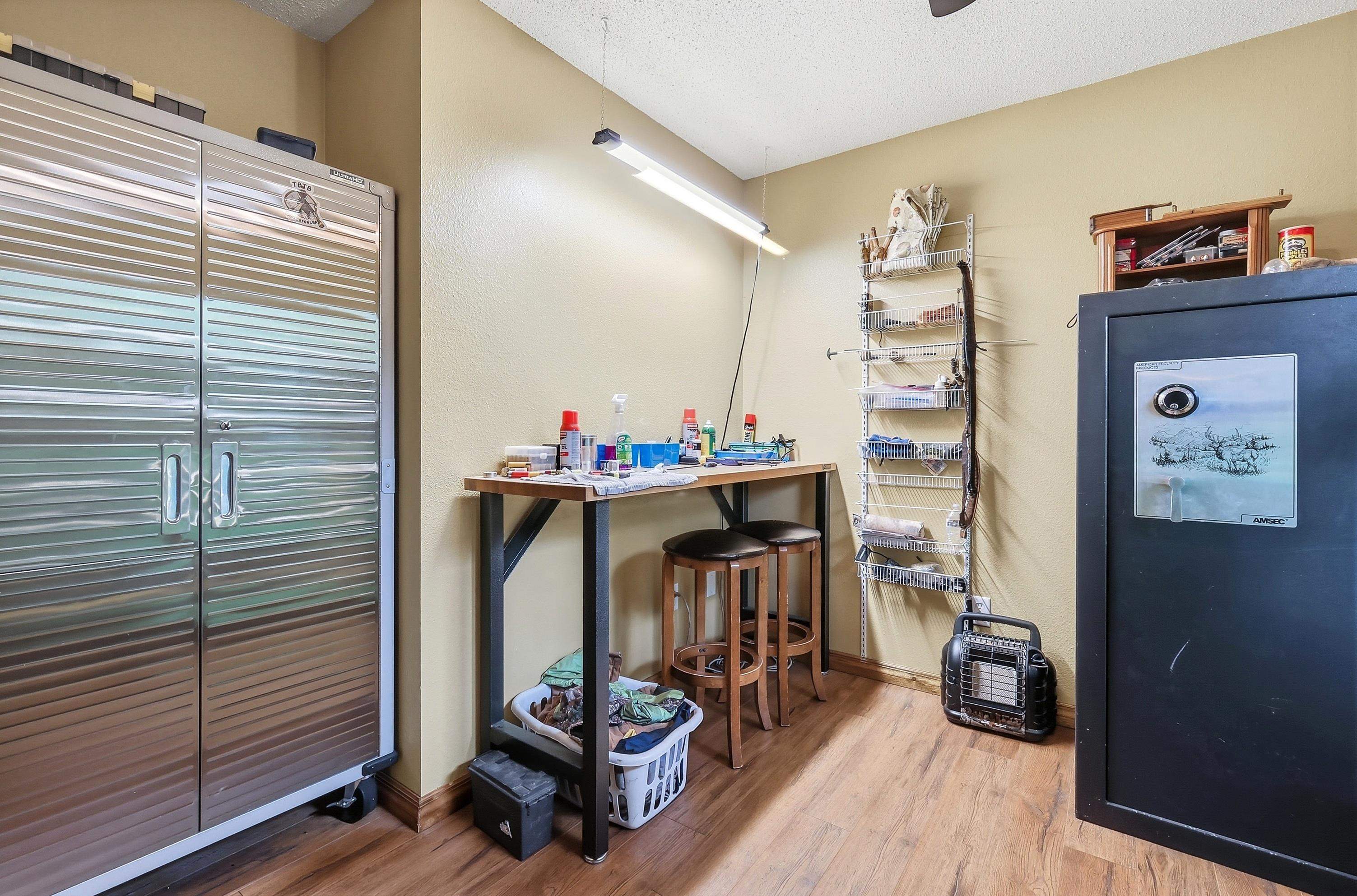 Property Image 64