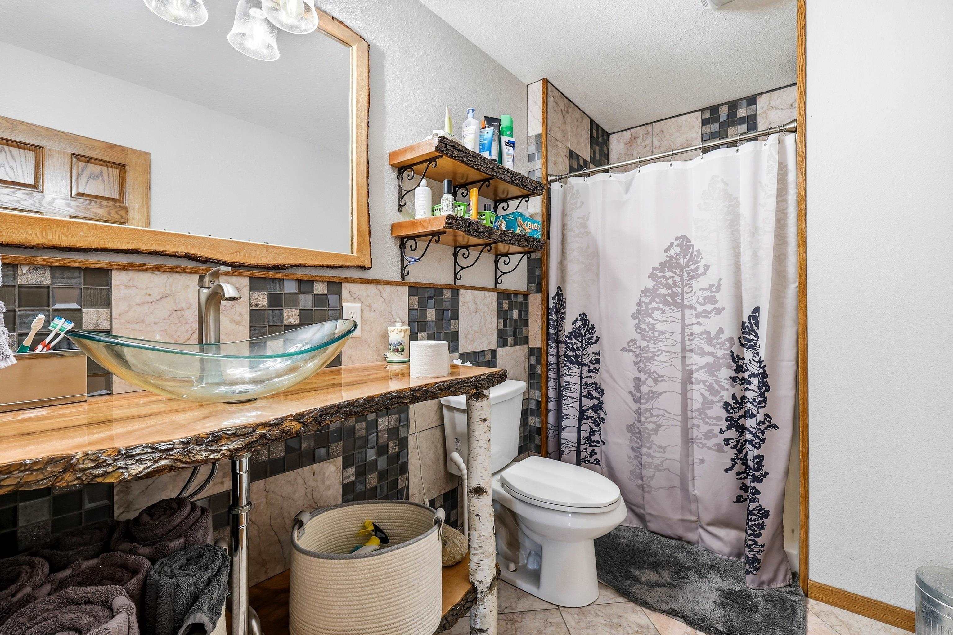 Property Image 66