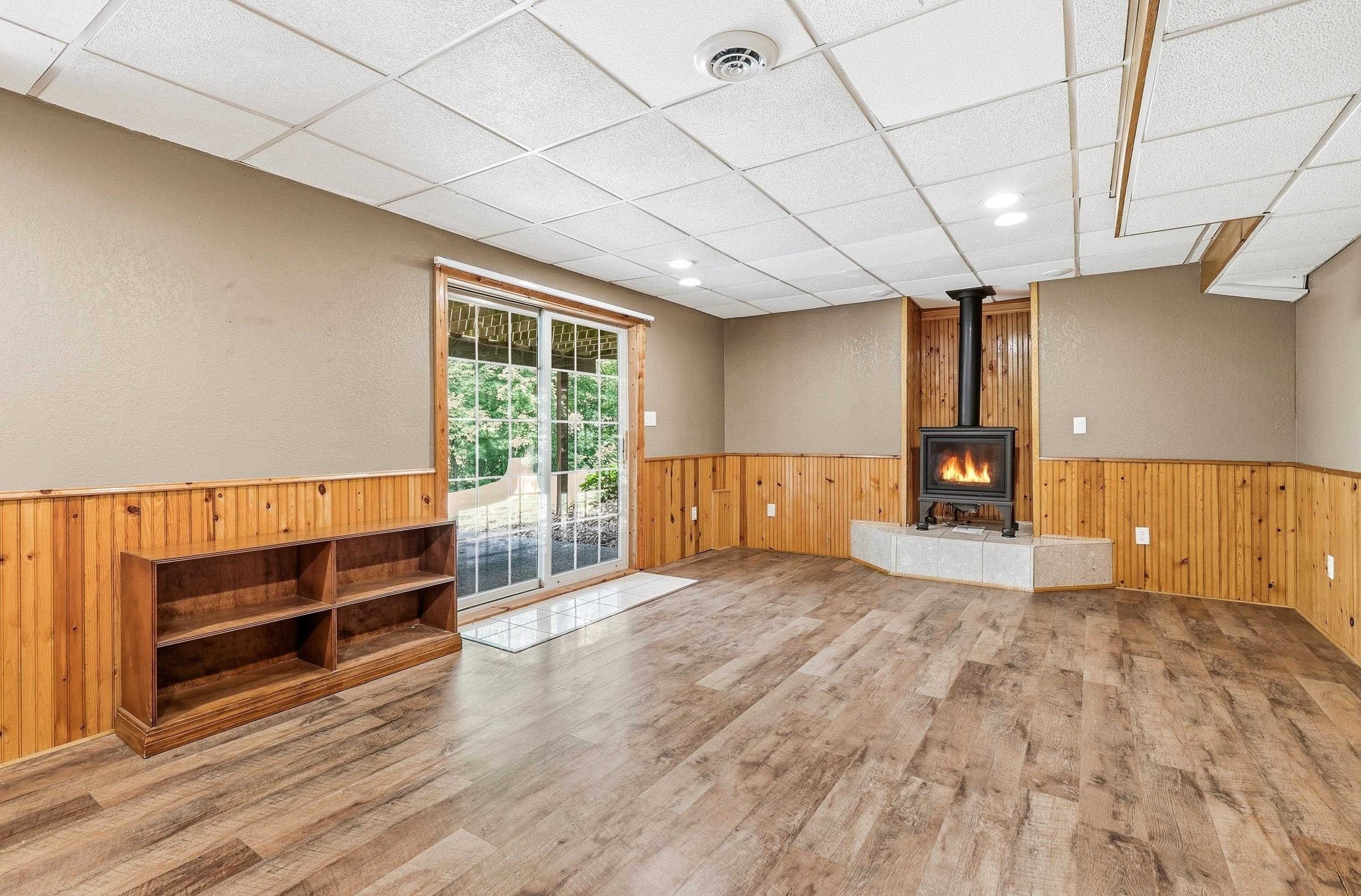 Property Image 67