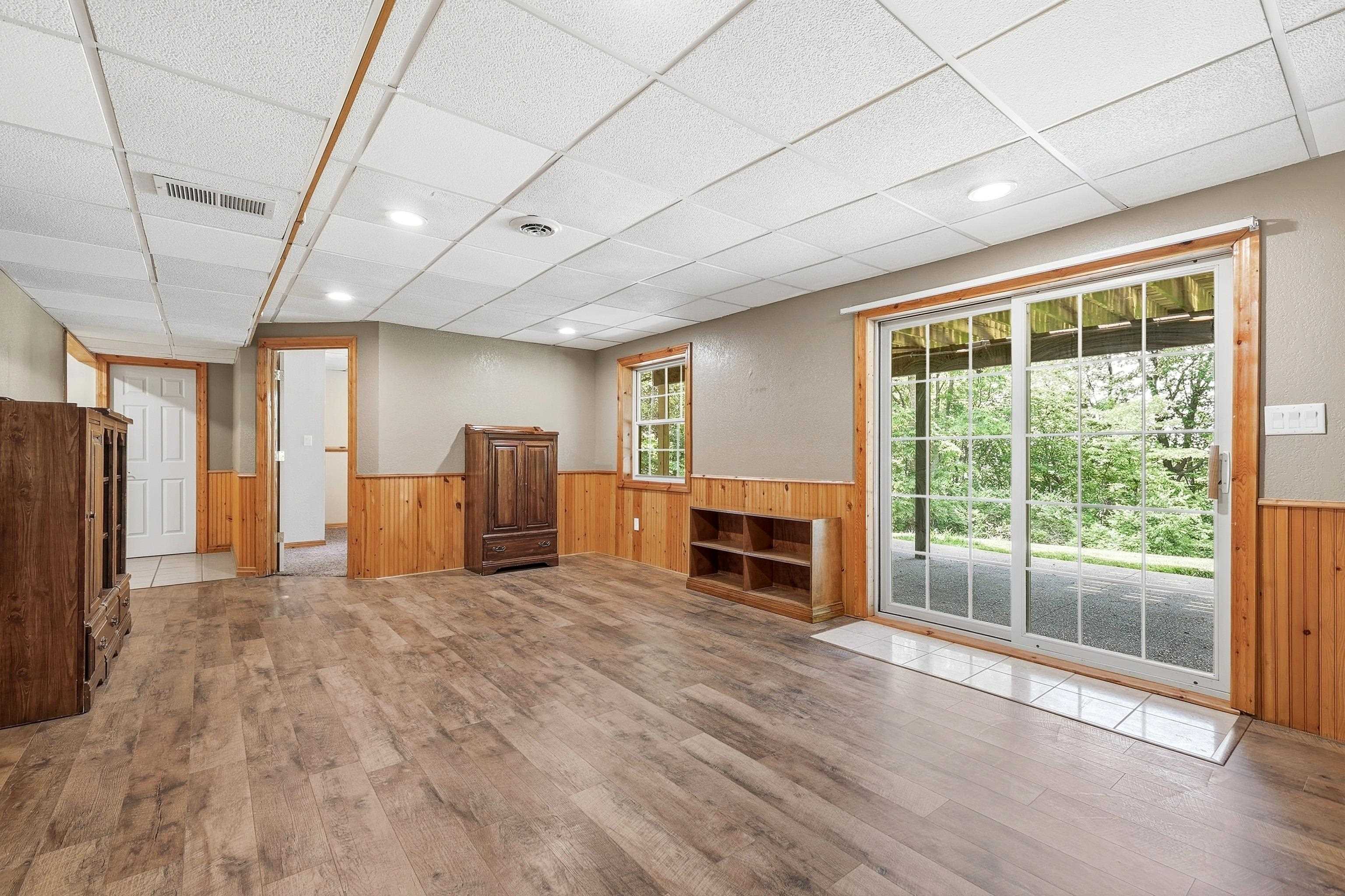 Property Image 68