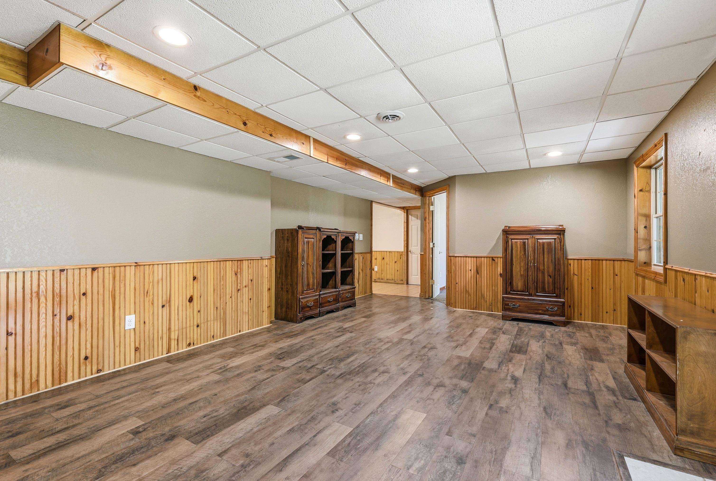 Property Image 69