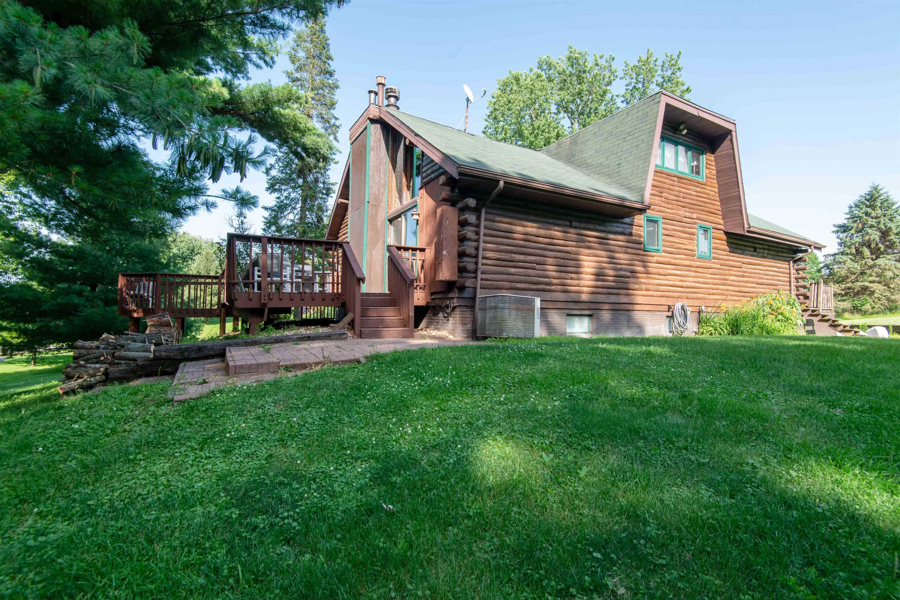 Property Image 34