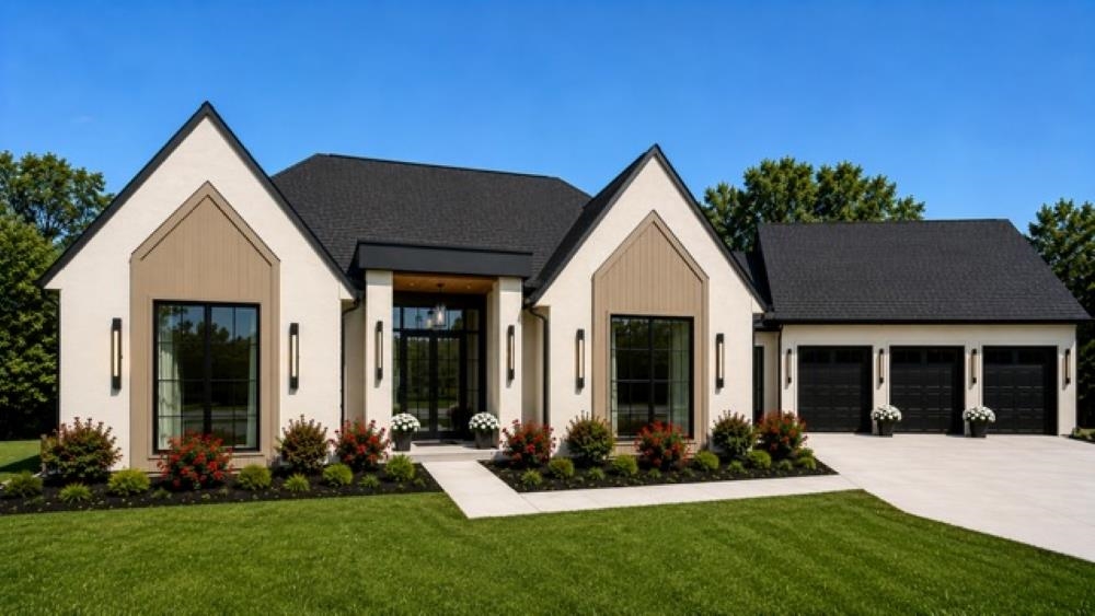 11175 Maci Court