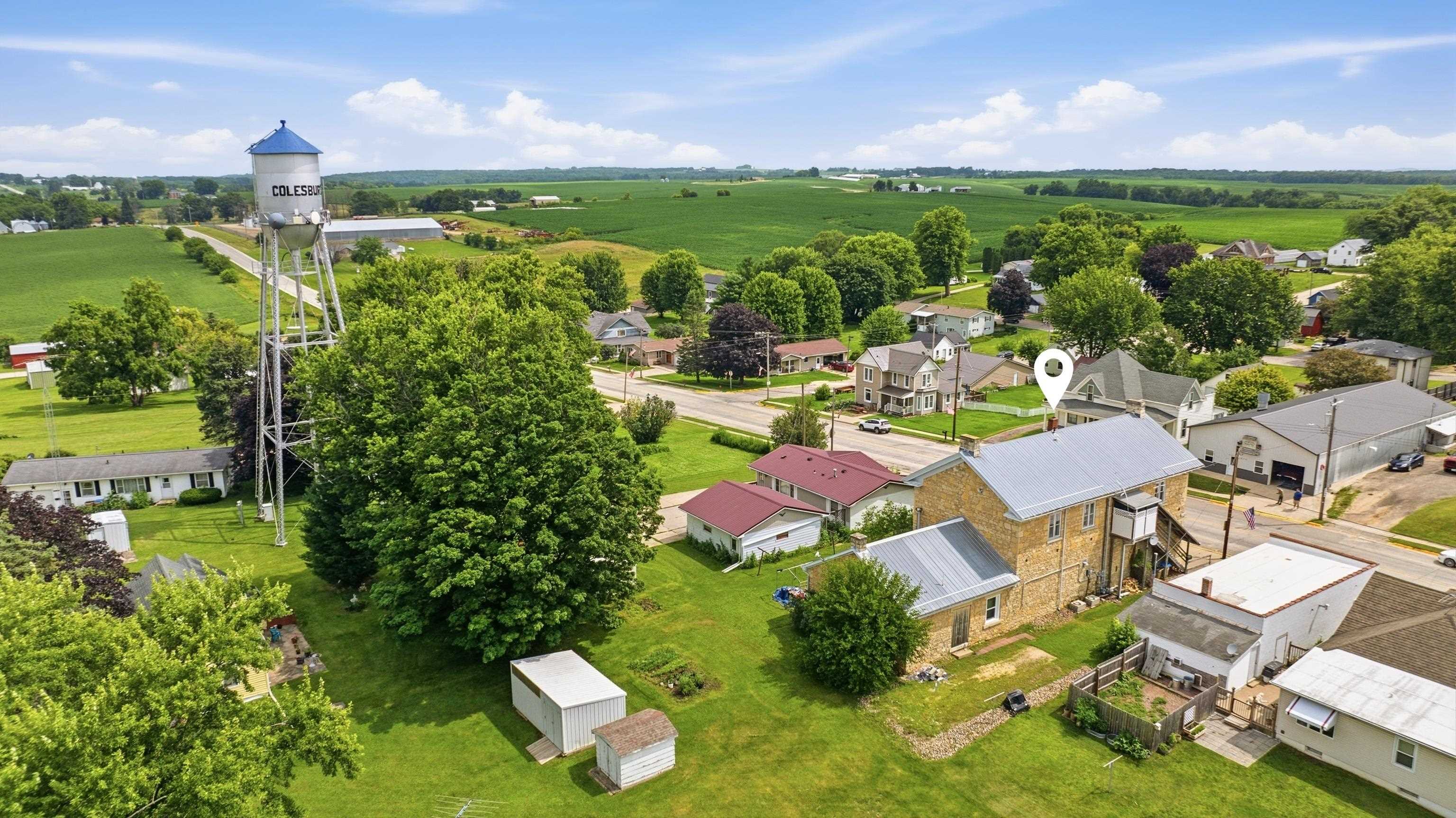 Property Image 49