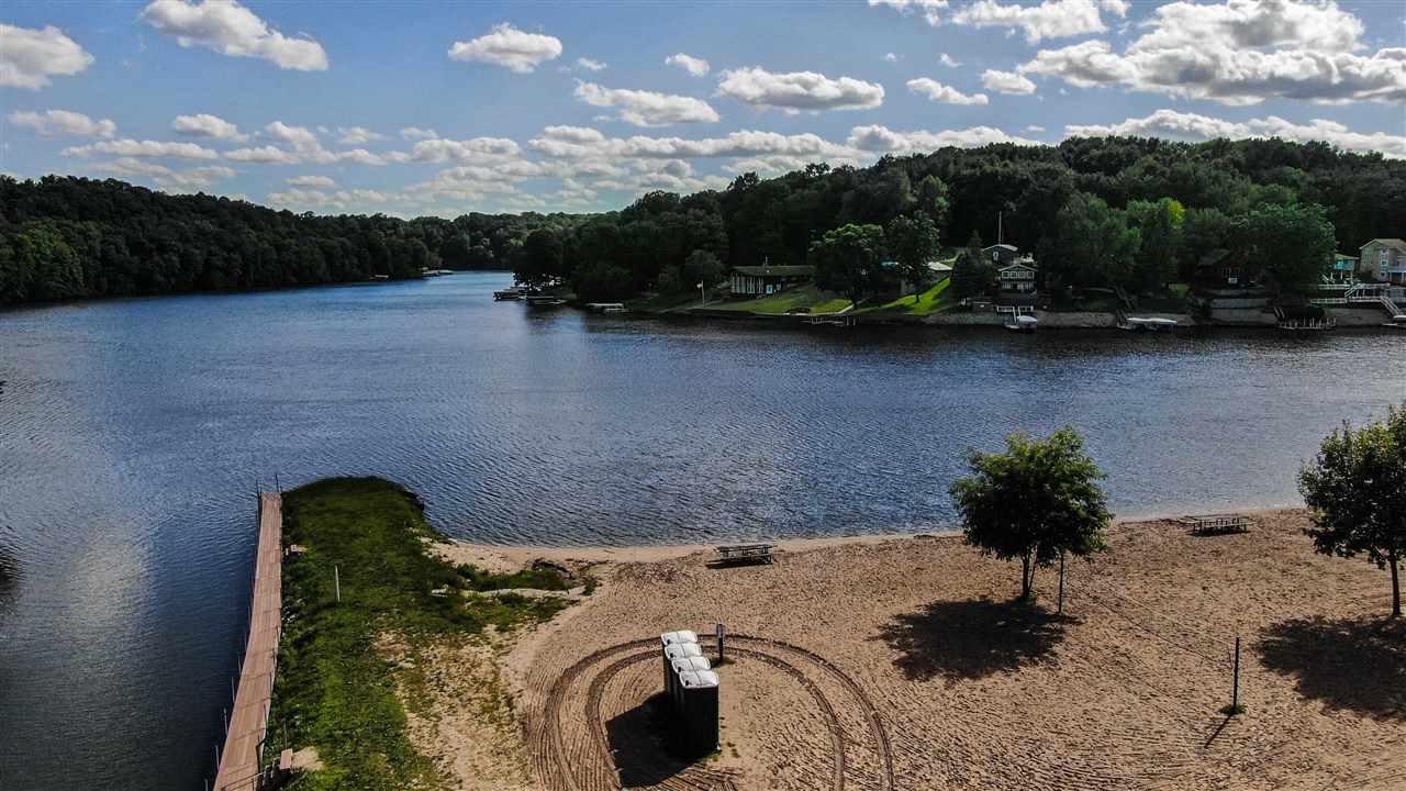 LOT 7 230th Avenue