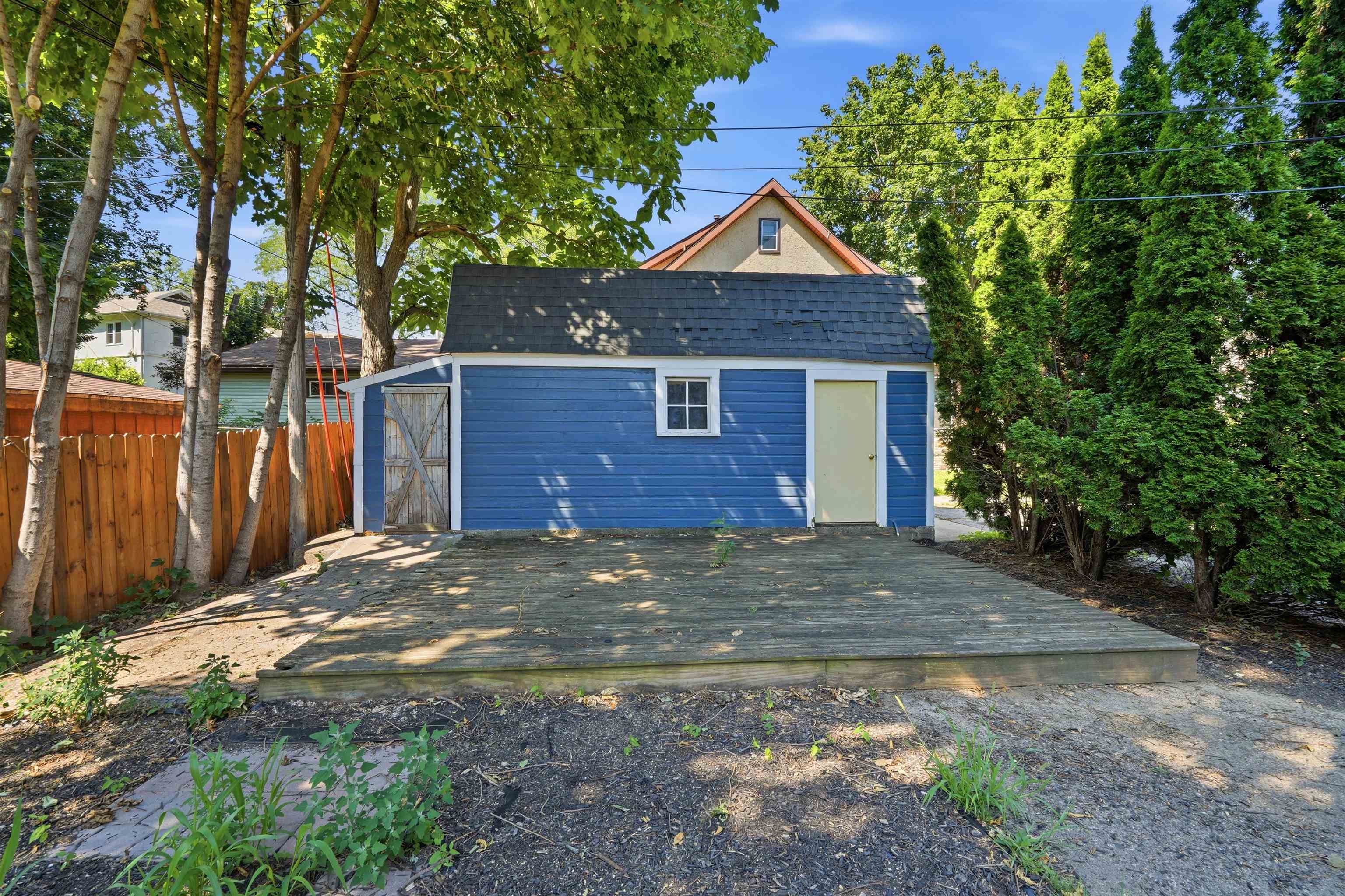 Property Image 21