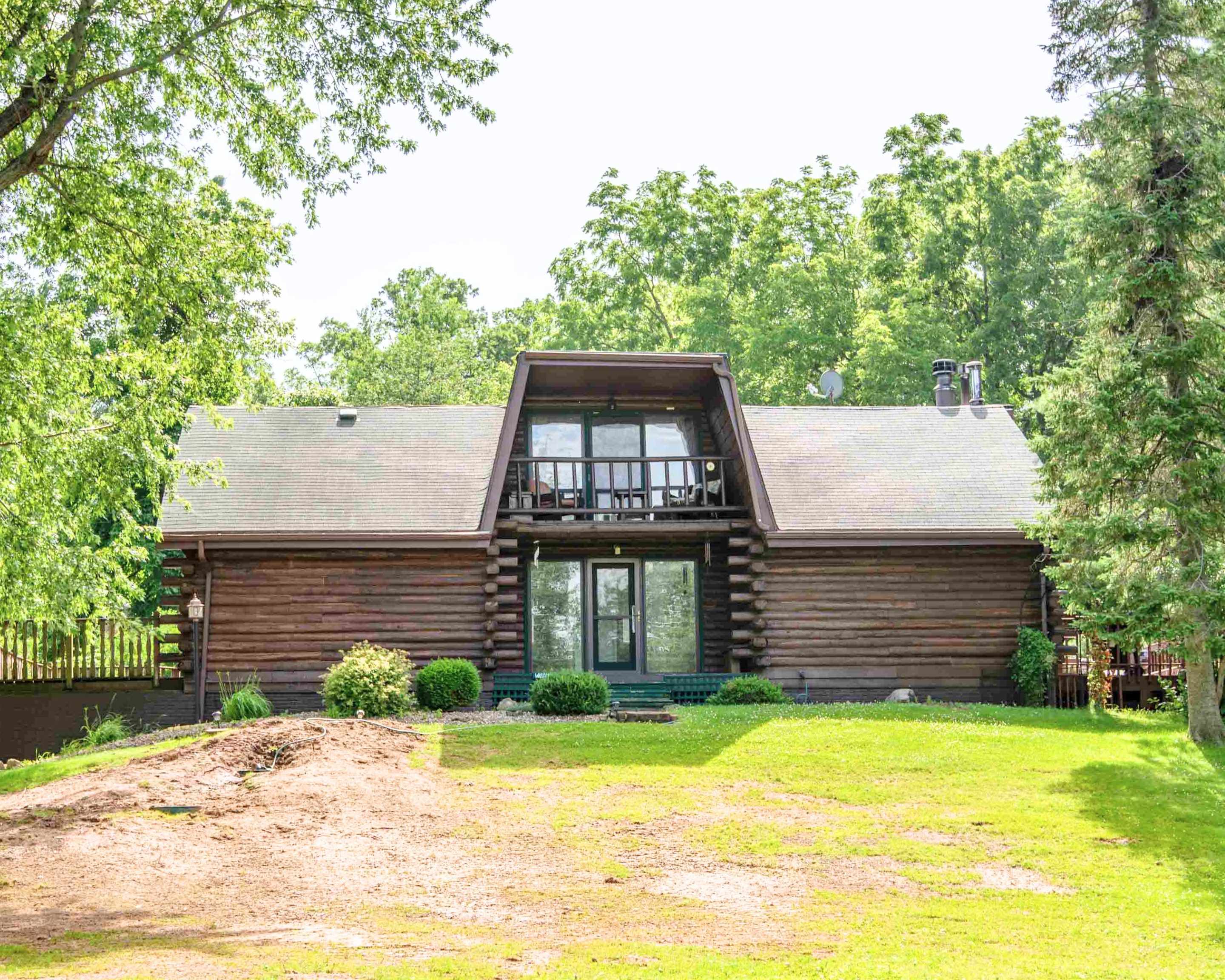 6147 Chucks Court