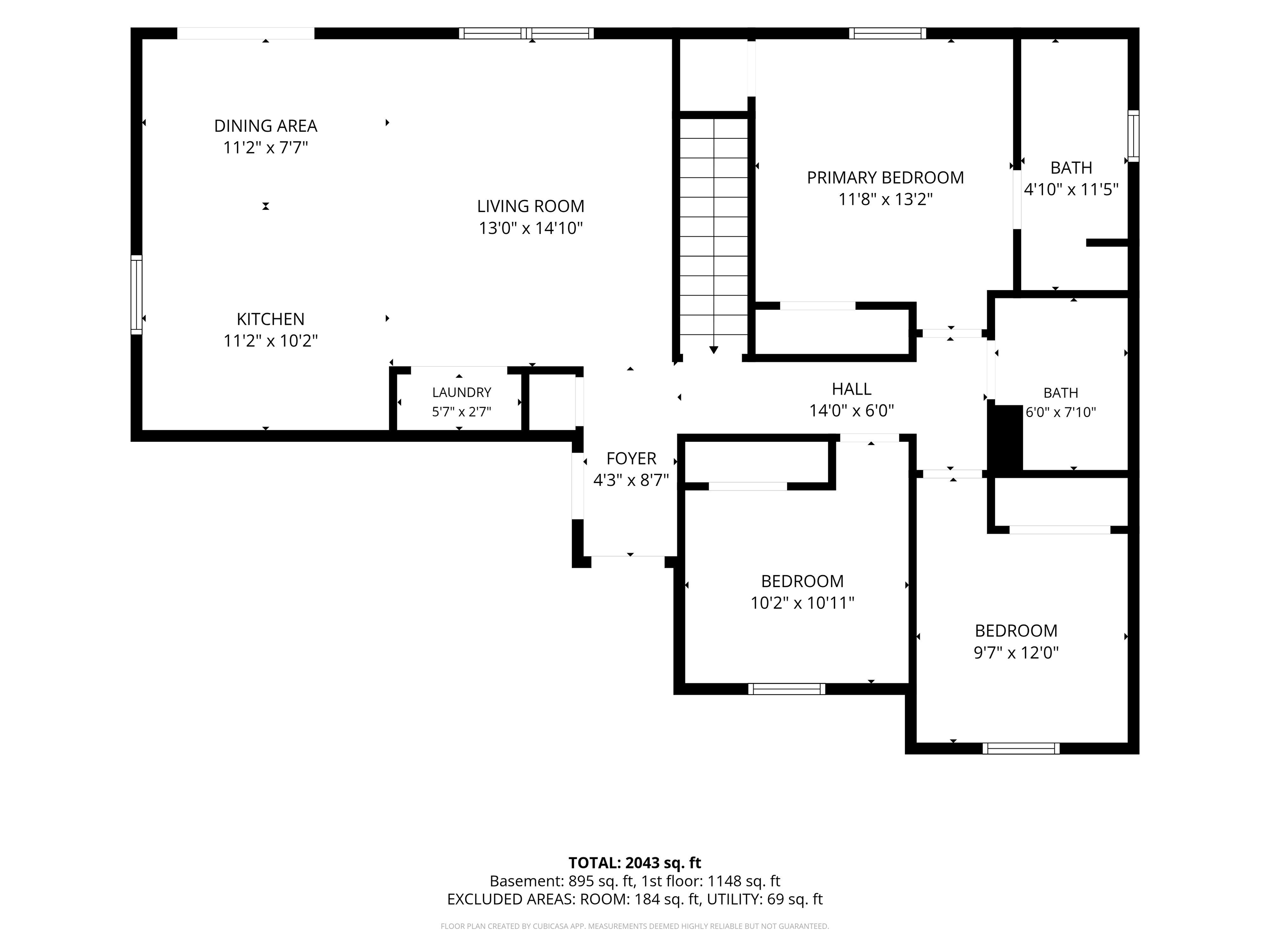 Property Image 26