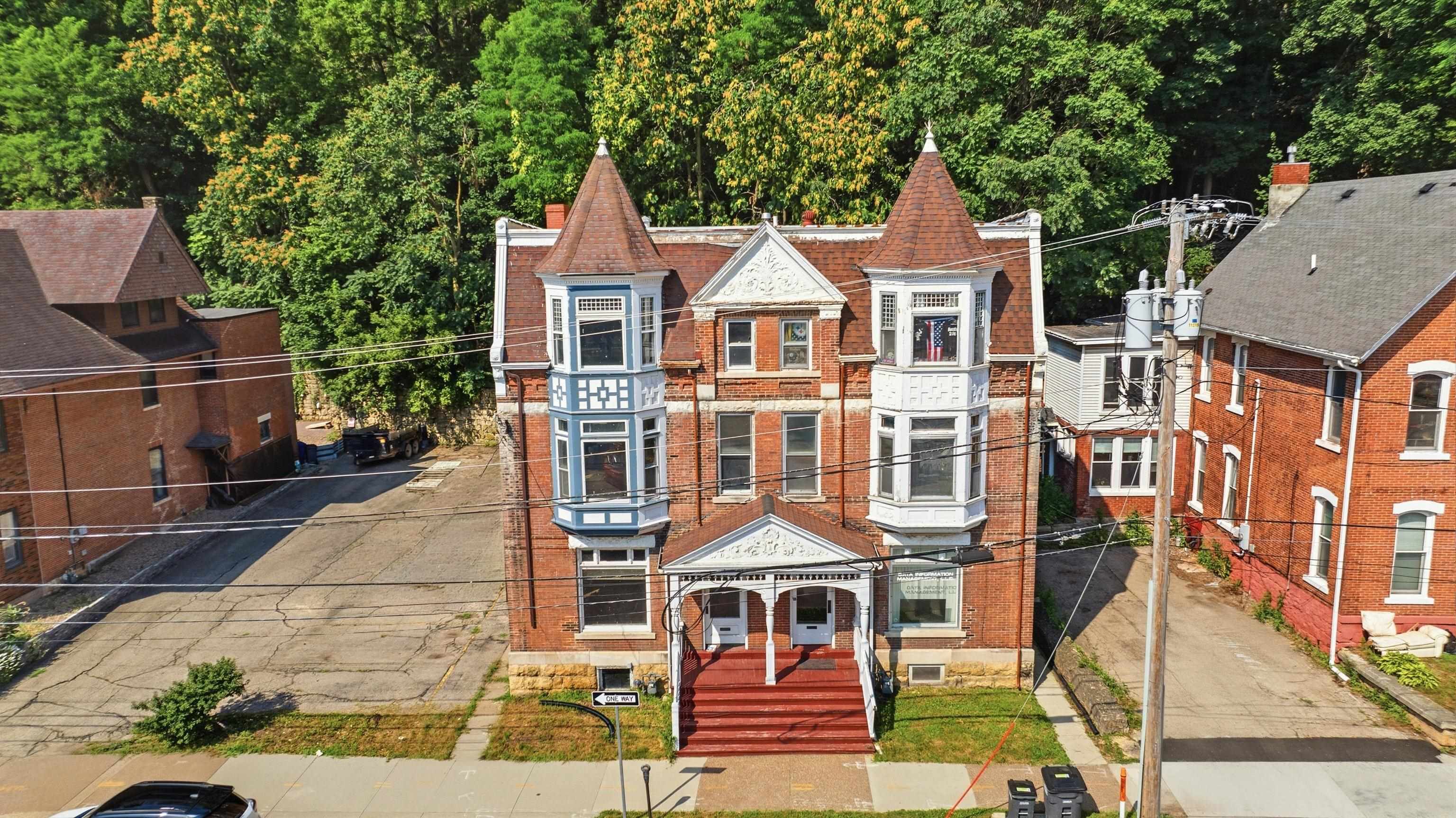 Property Image 6