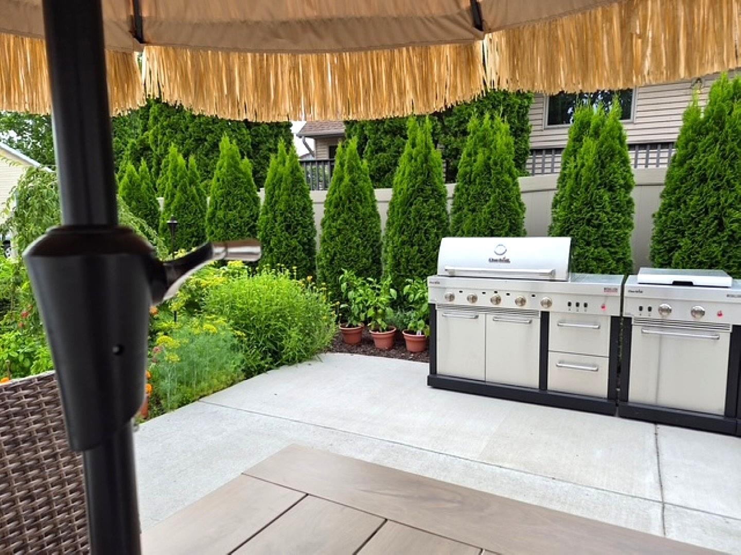 Property Image 34