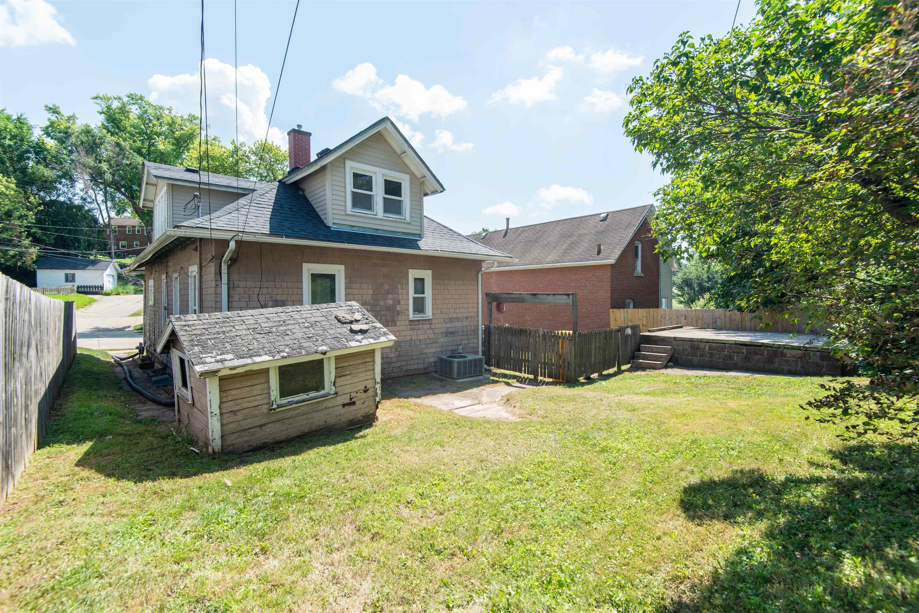 Property Image 37
