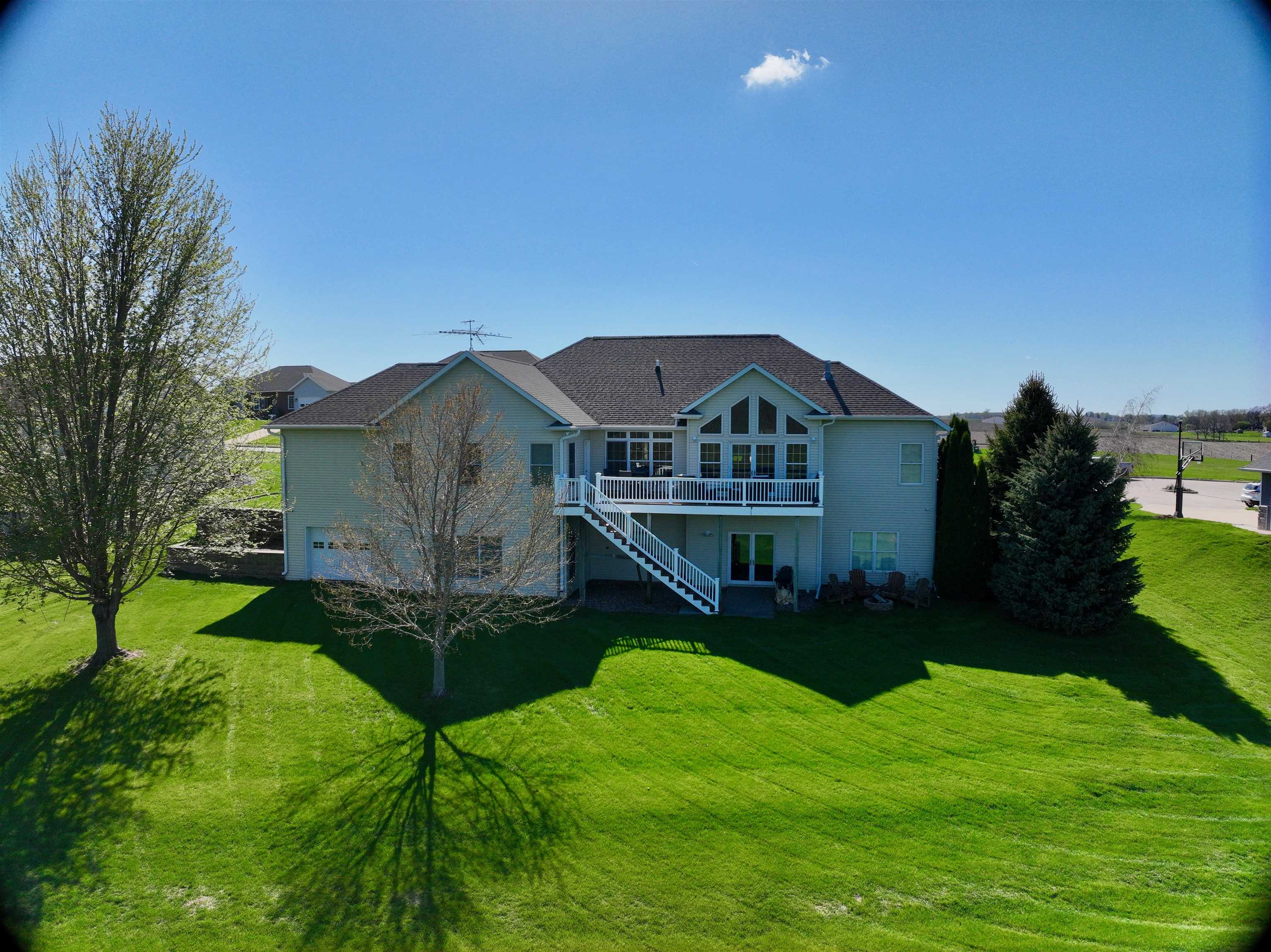 Property Image 49