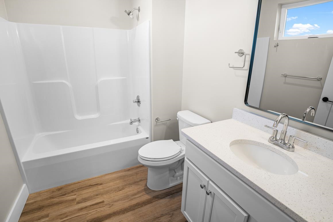 Property Image 64