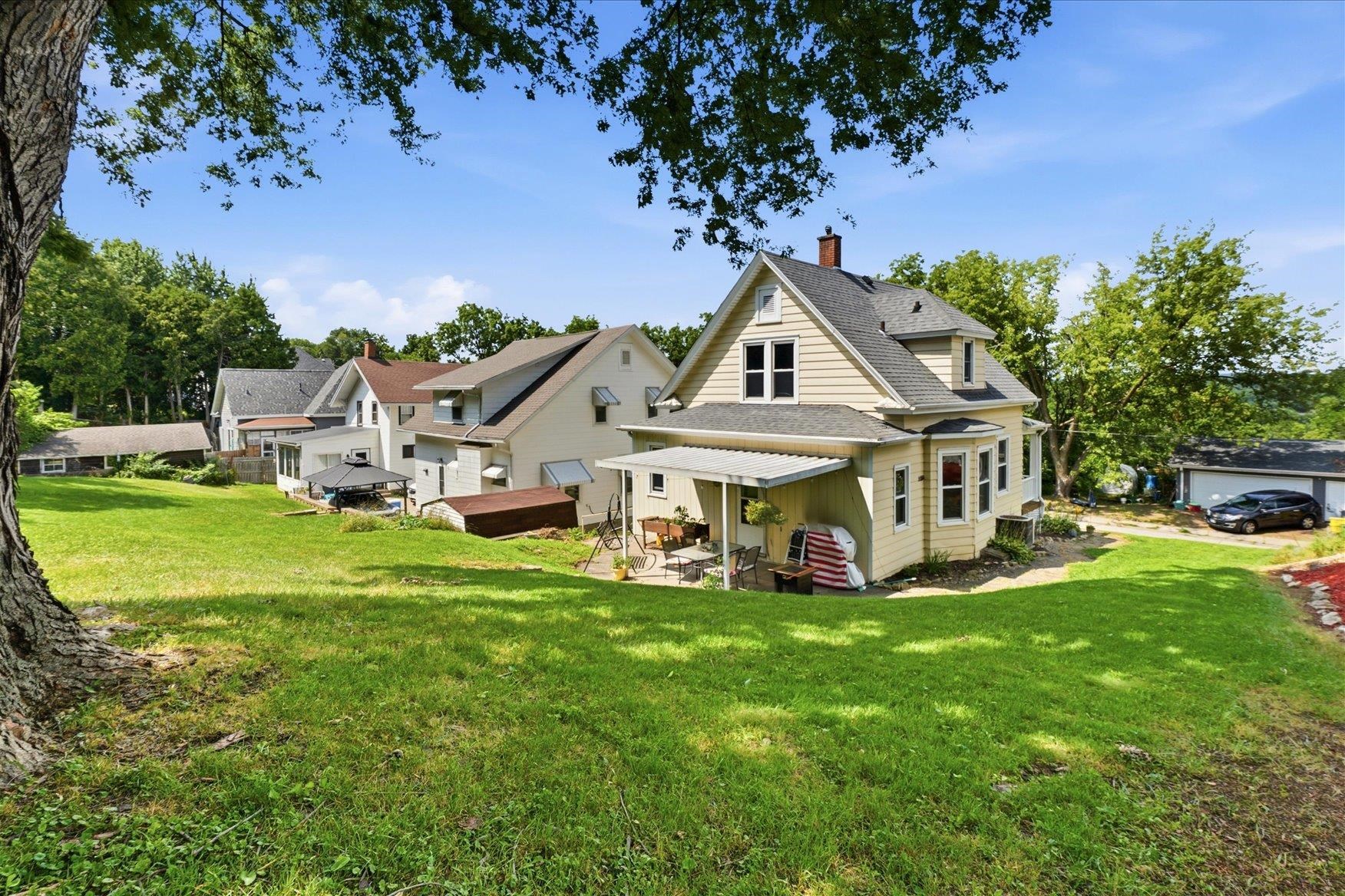 Property Image 21