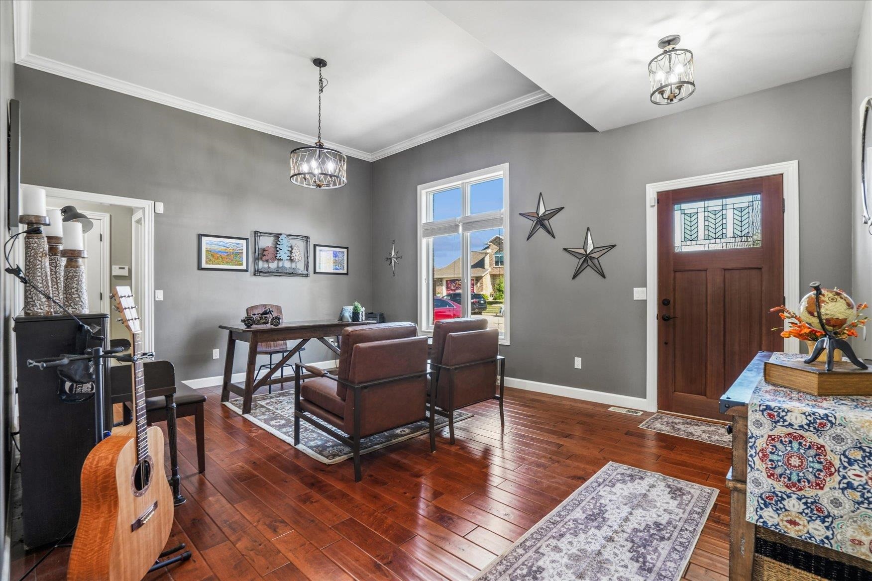 Property Image 5
