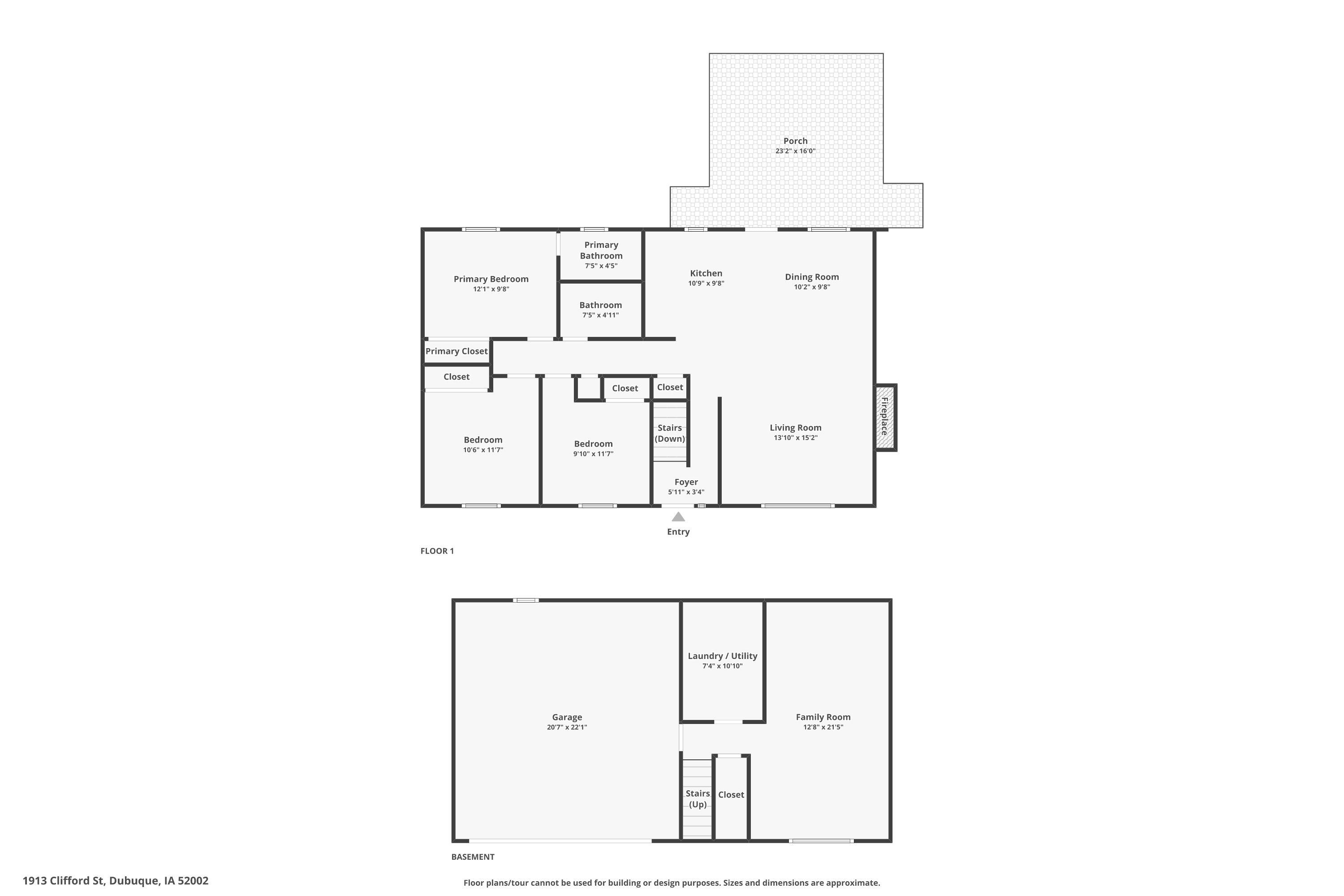 Property Image 28