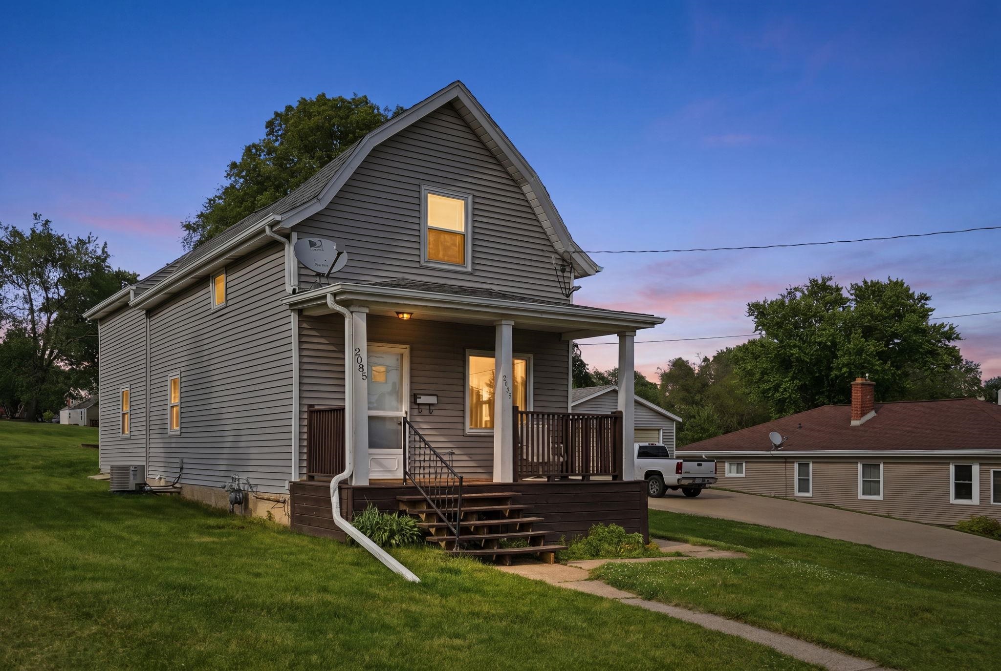 Property Image 4