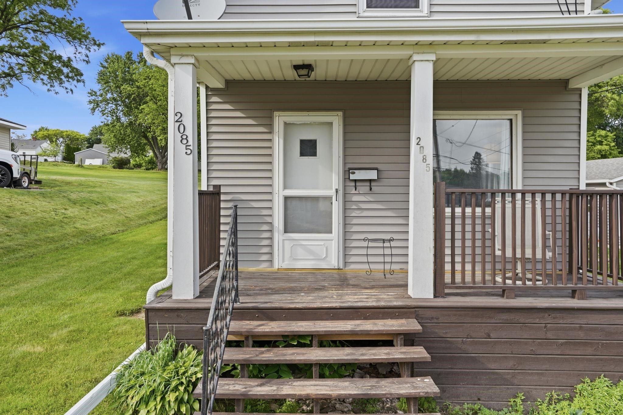 Property Image 5