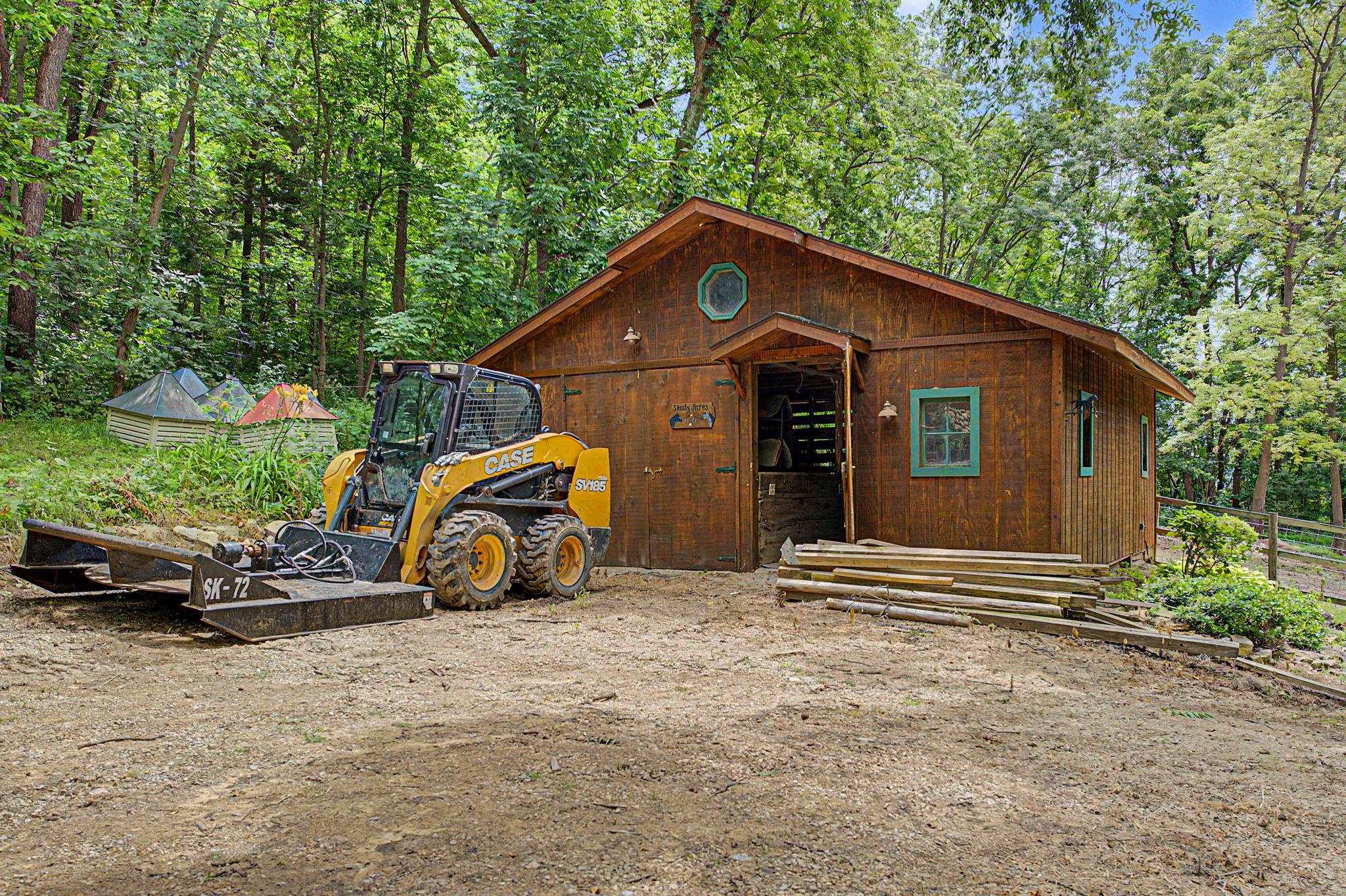 Property Image 23