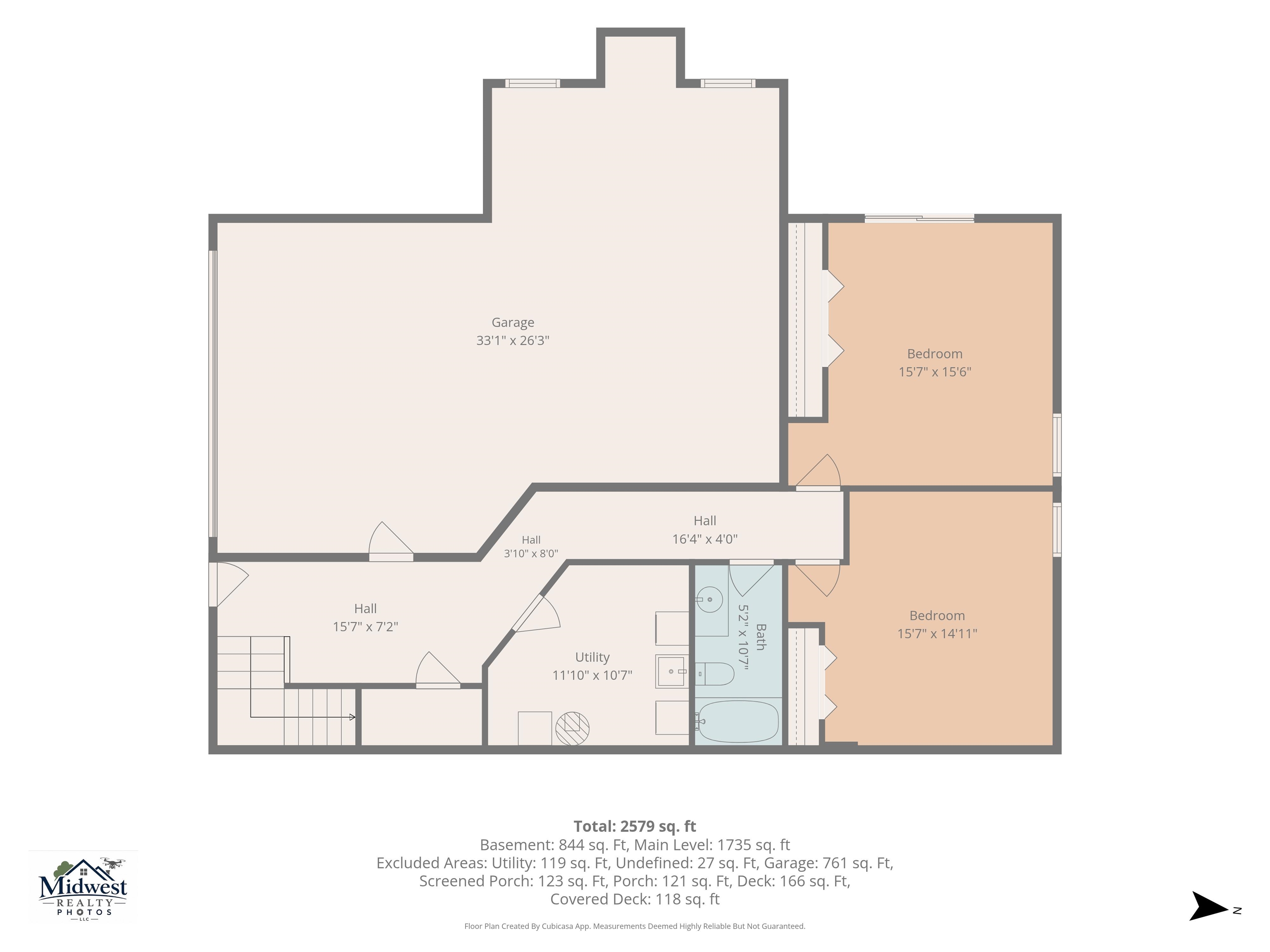 Property Image 31