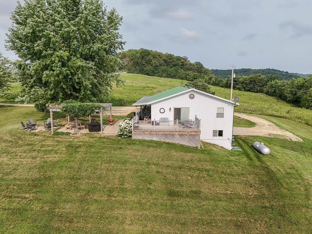 Property Image 28