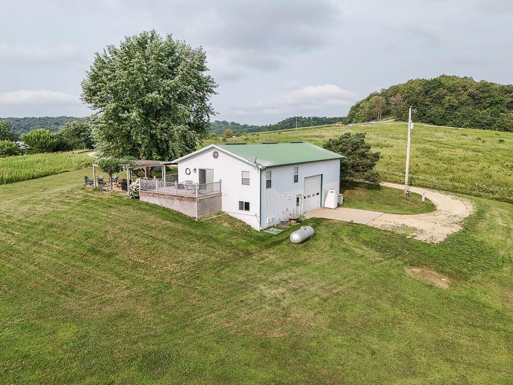 Property Image 29