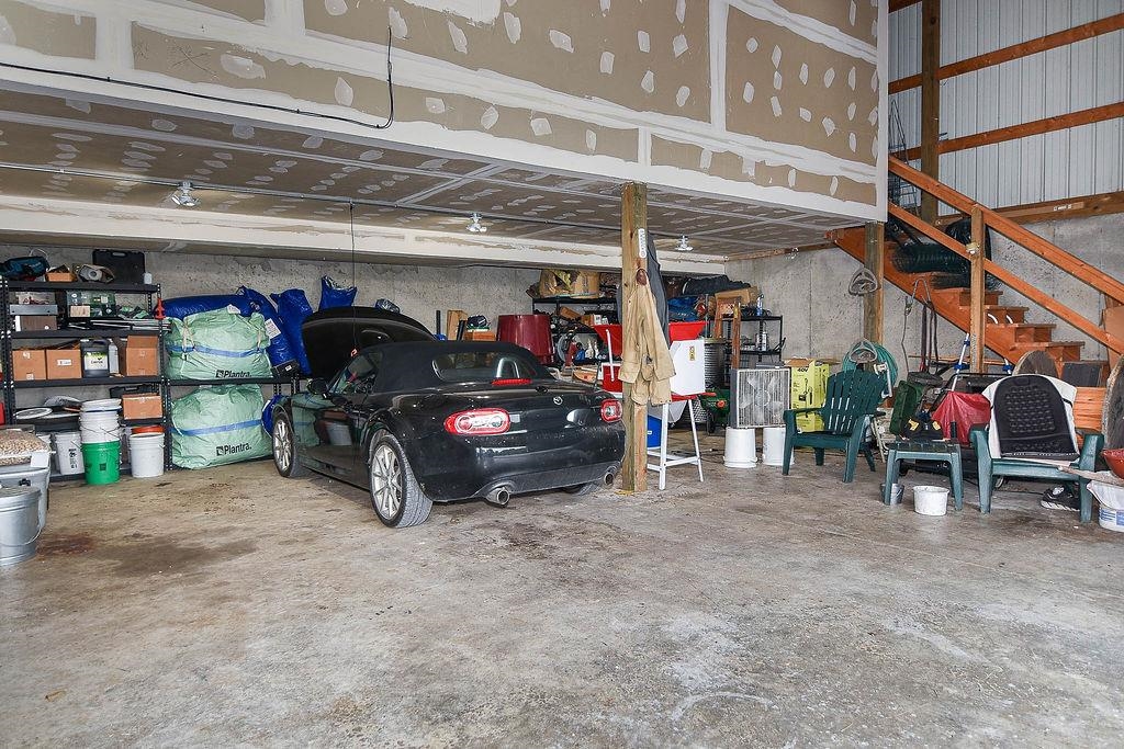 Property Image 51