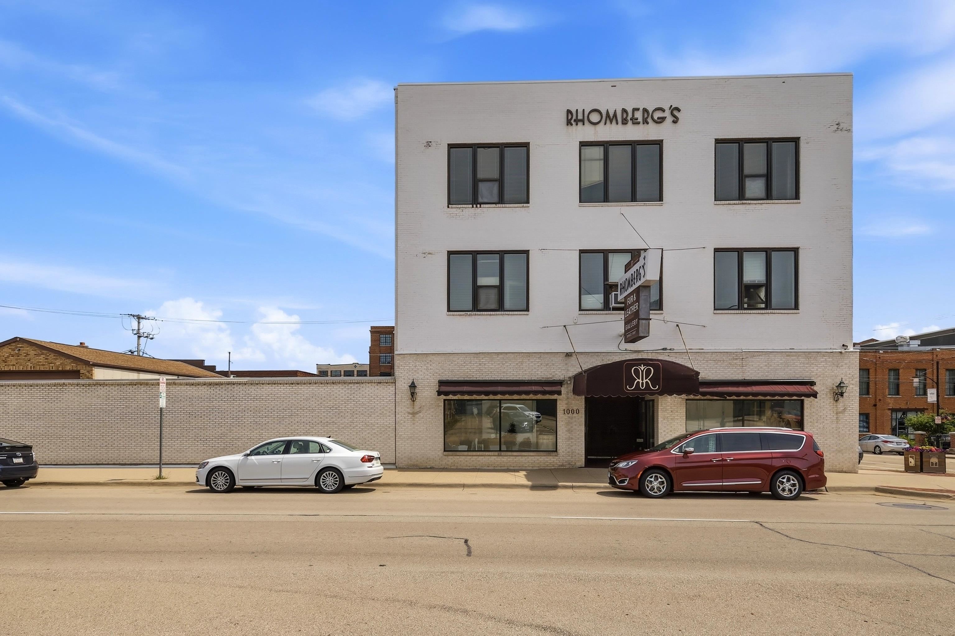 Property Image 4